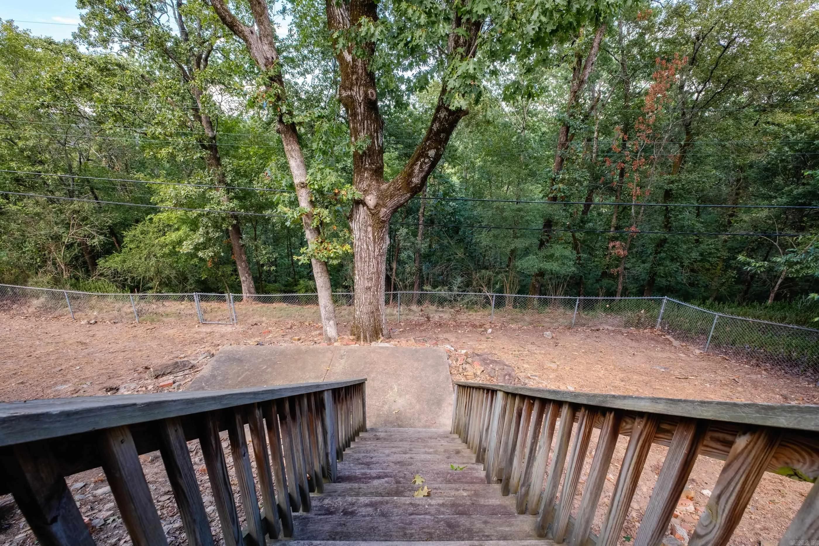 Property at 201 S Ridge - Image 46