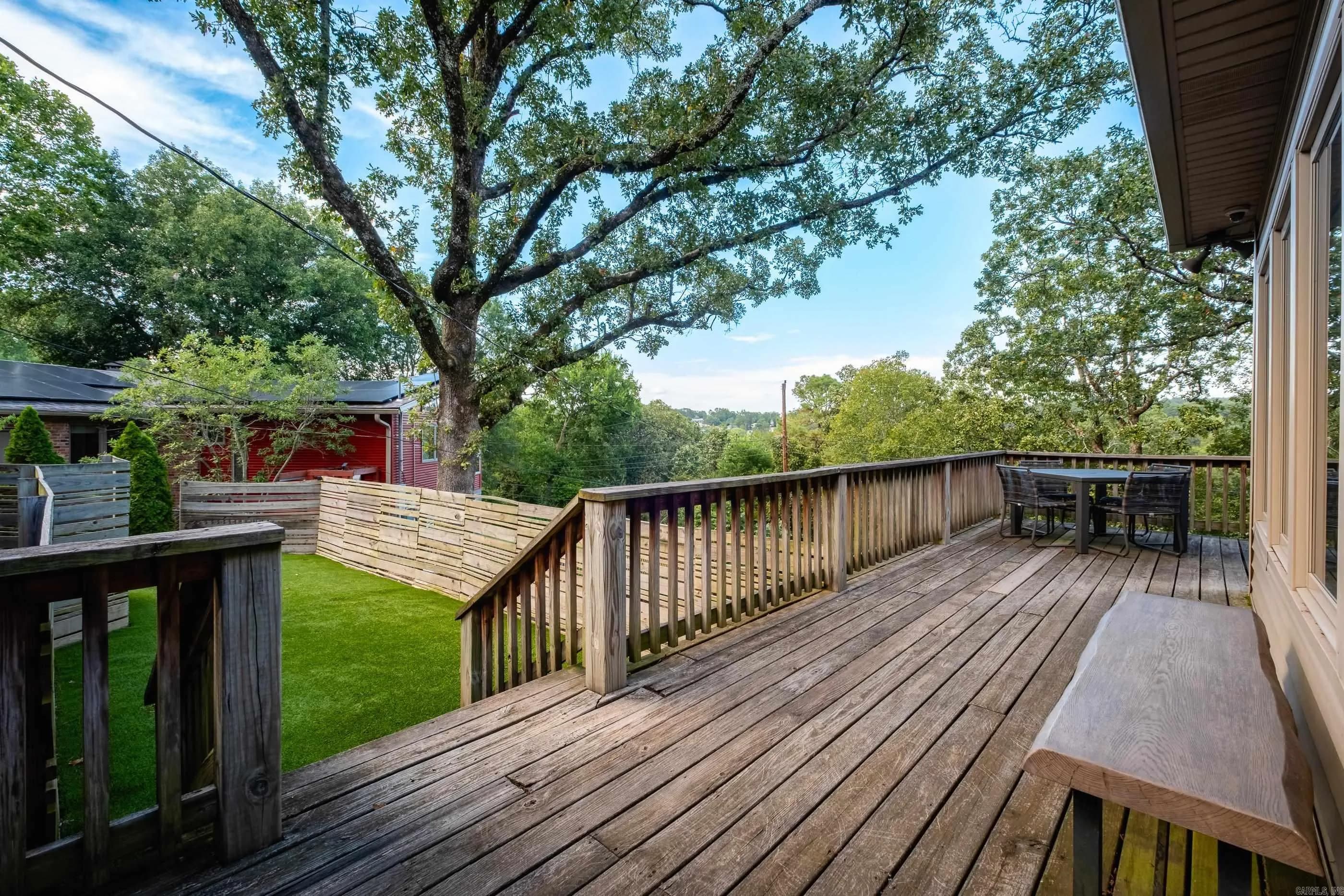 Property at 201 S Ridge - Image 45