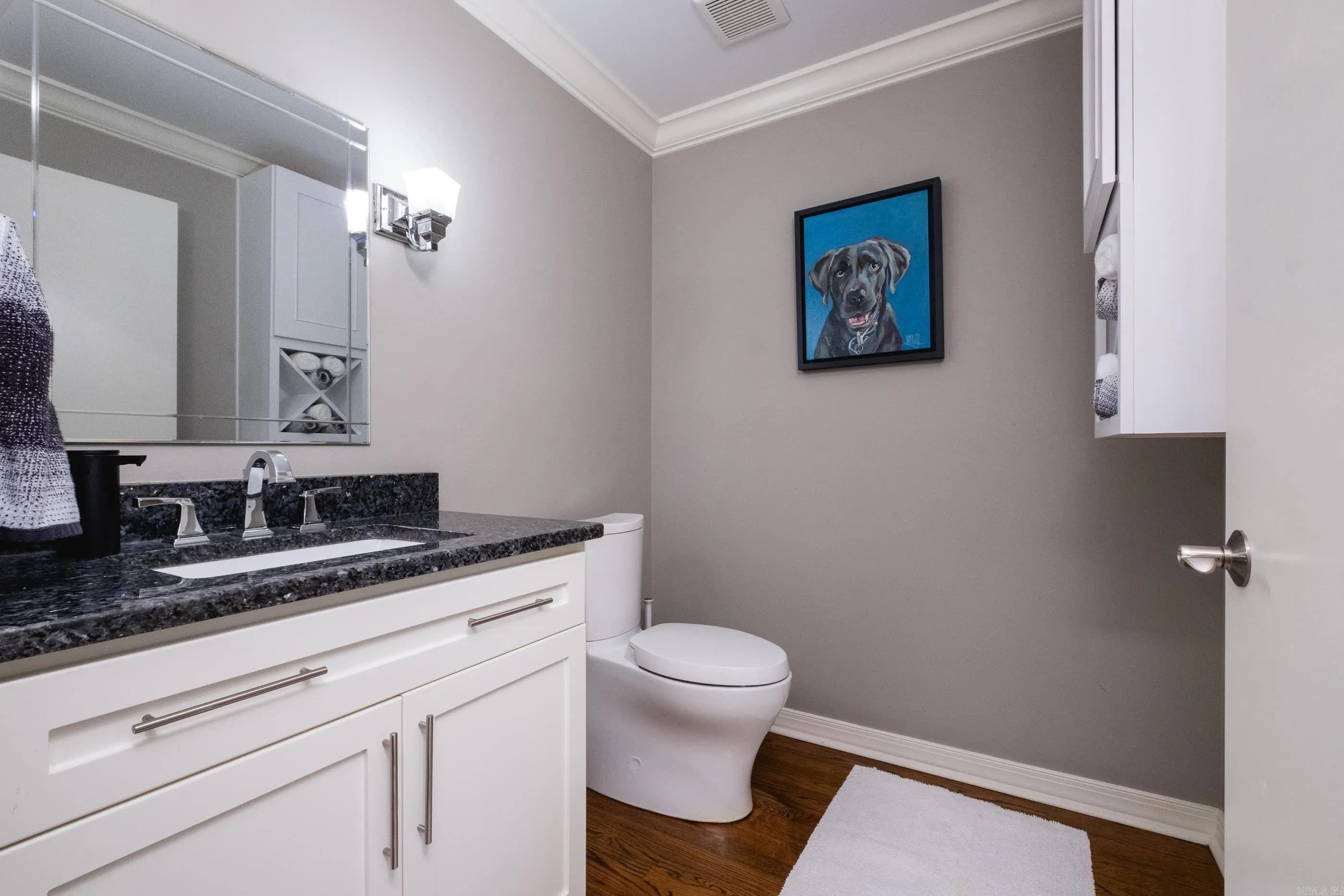 Property at 201 S Ridge - Image 32