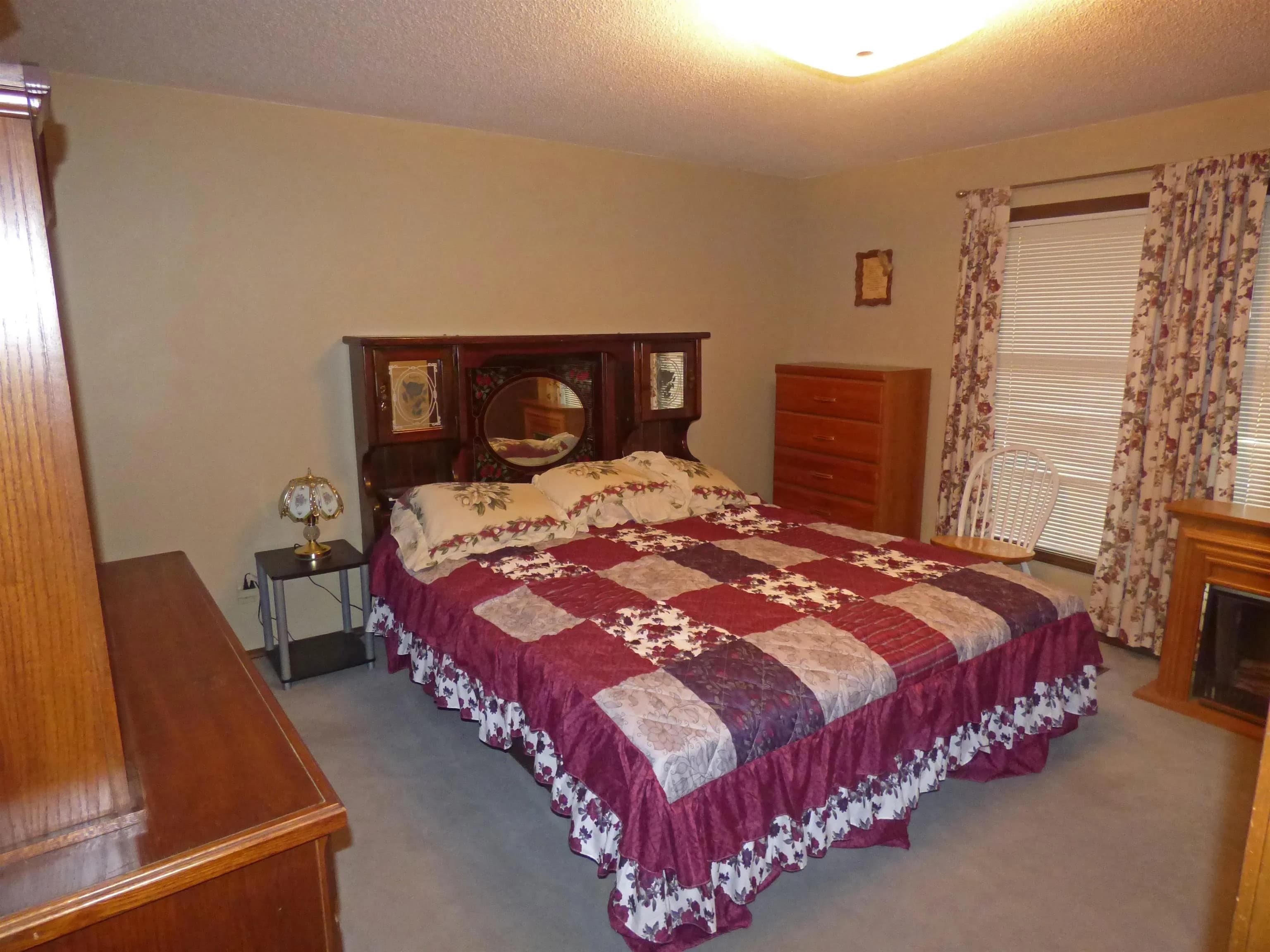 Property at 2  Eufaula - Image 11