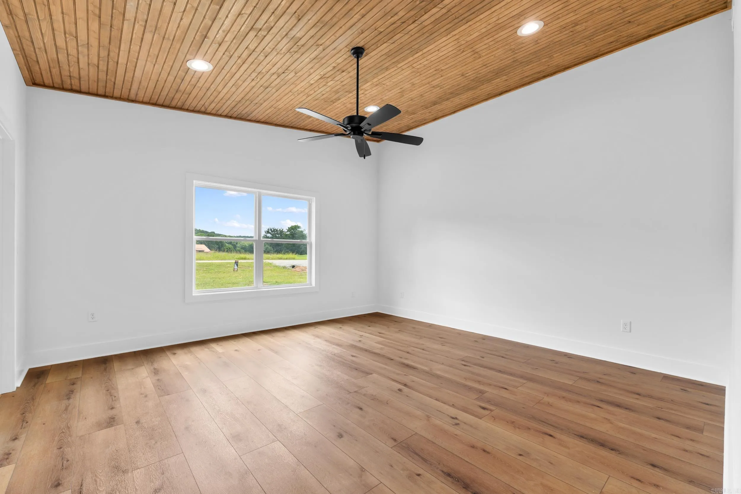 Property at 336  Dry fly - Image 18