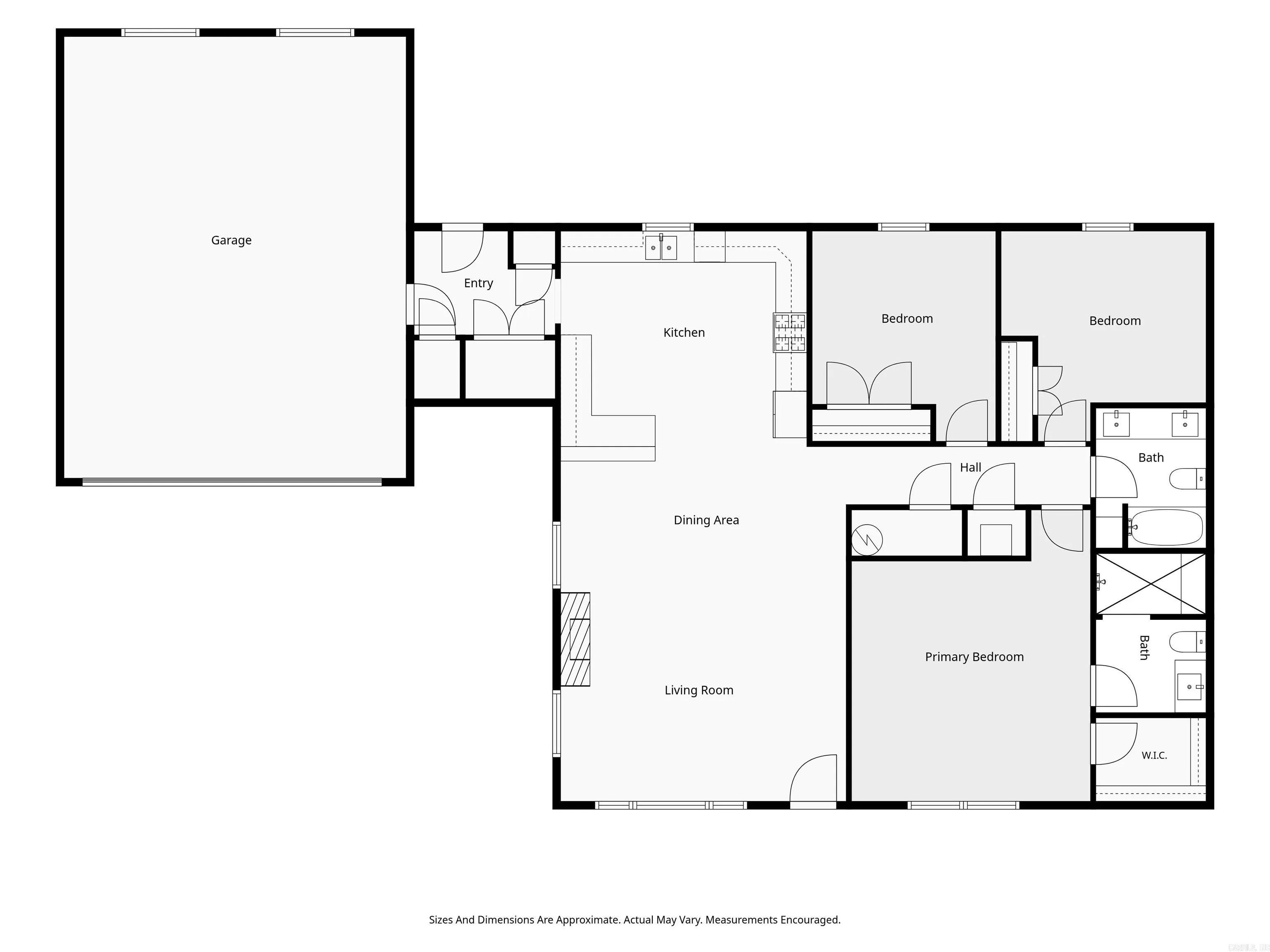 Property at 336  Dry fly - Image 37