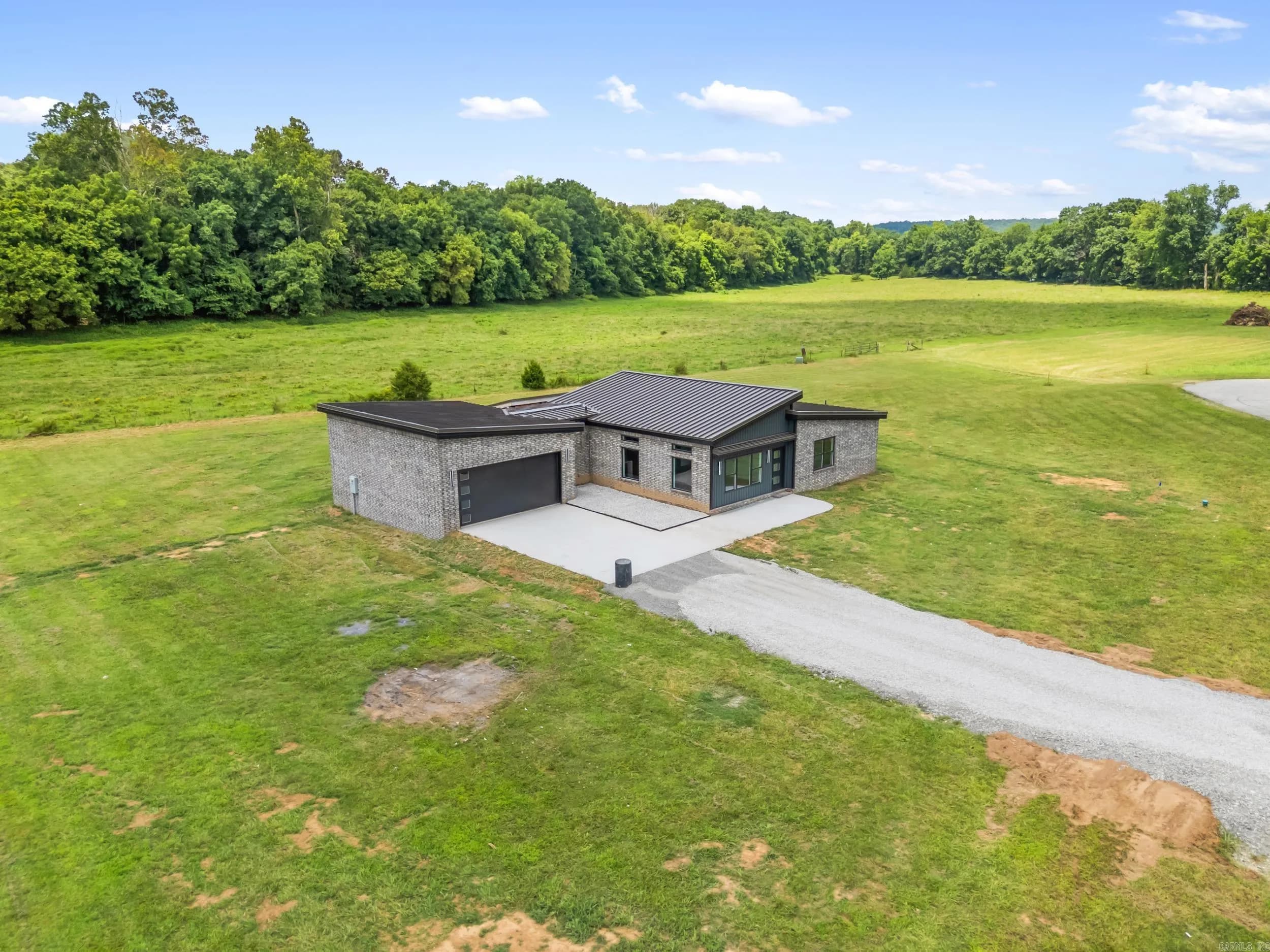 Property at 336  Dry fly - Image 28