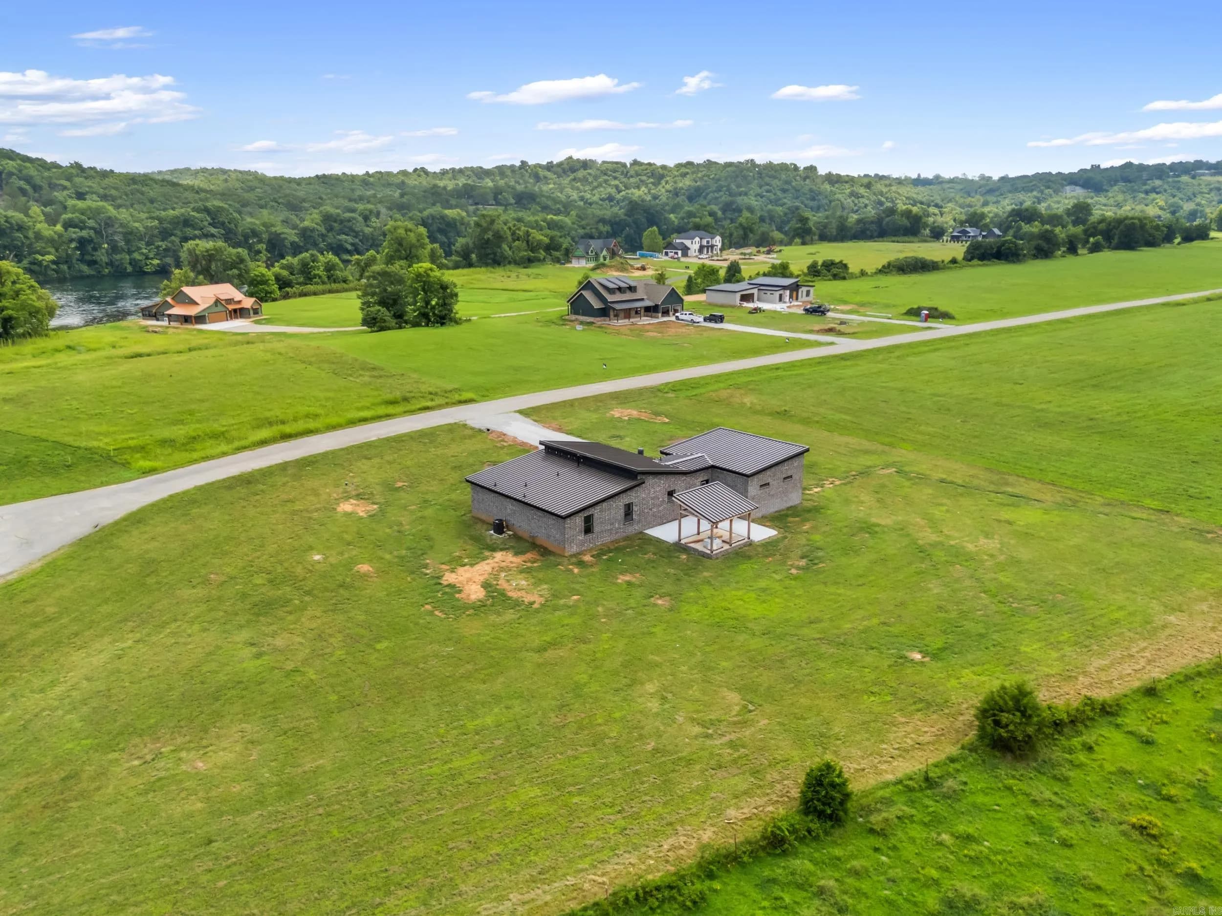 Property at 336  Dry fly - Image 30