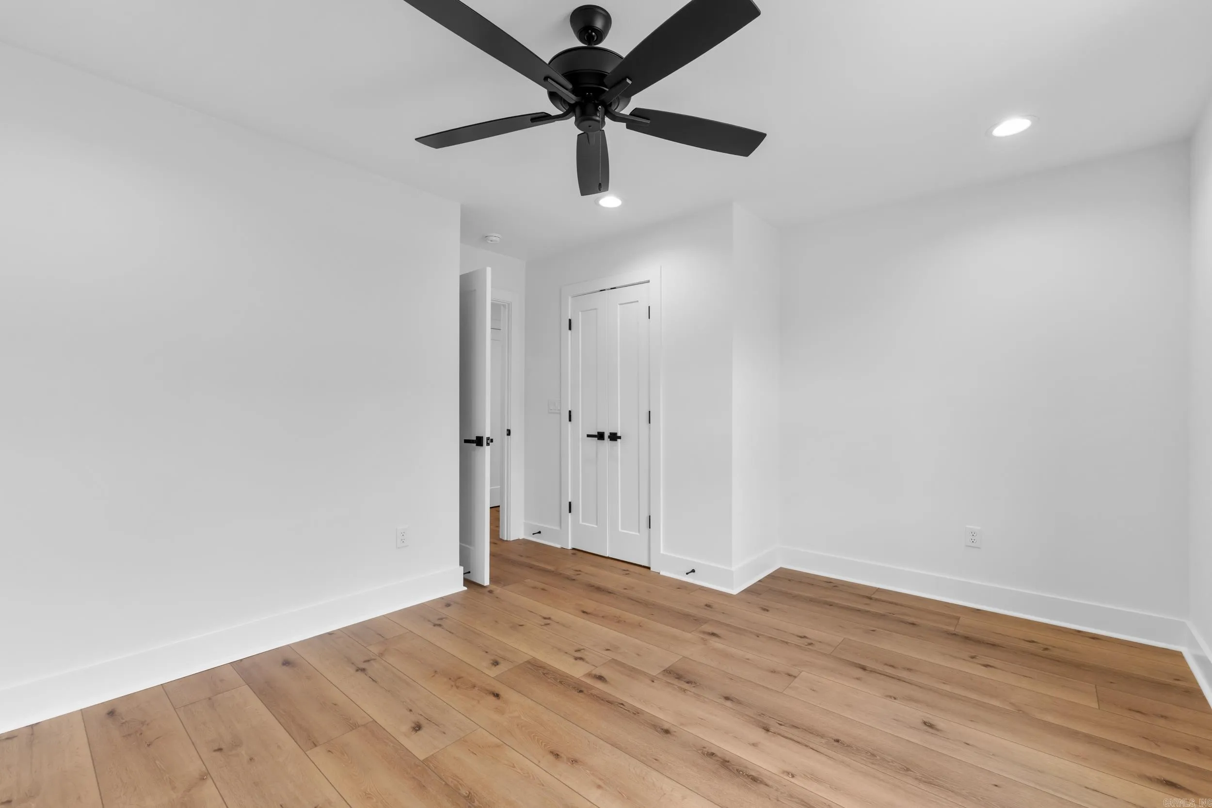 Property at 336  Dry fly - Image 15