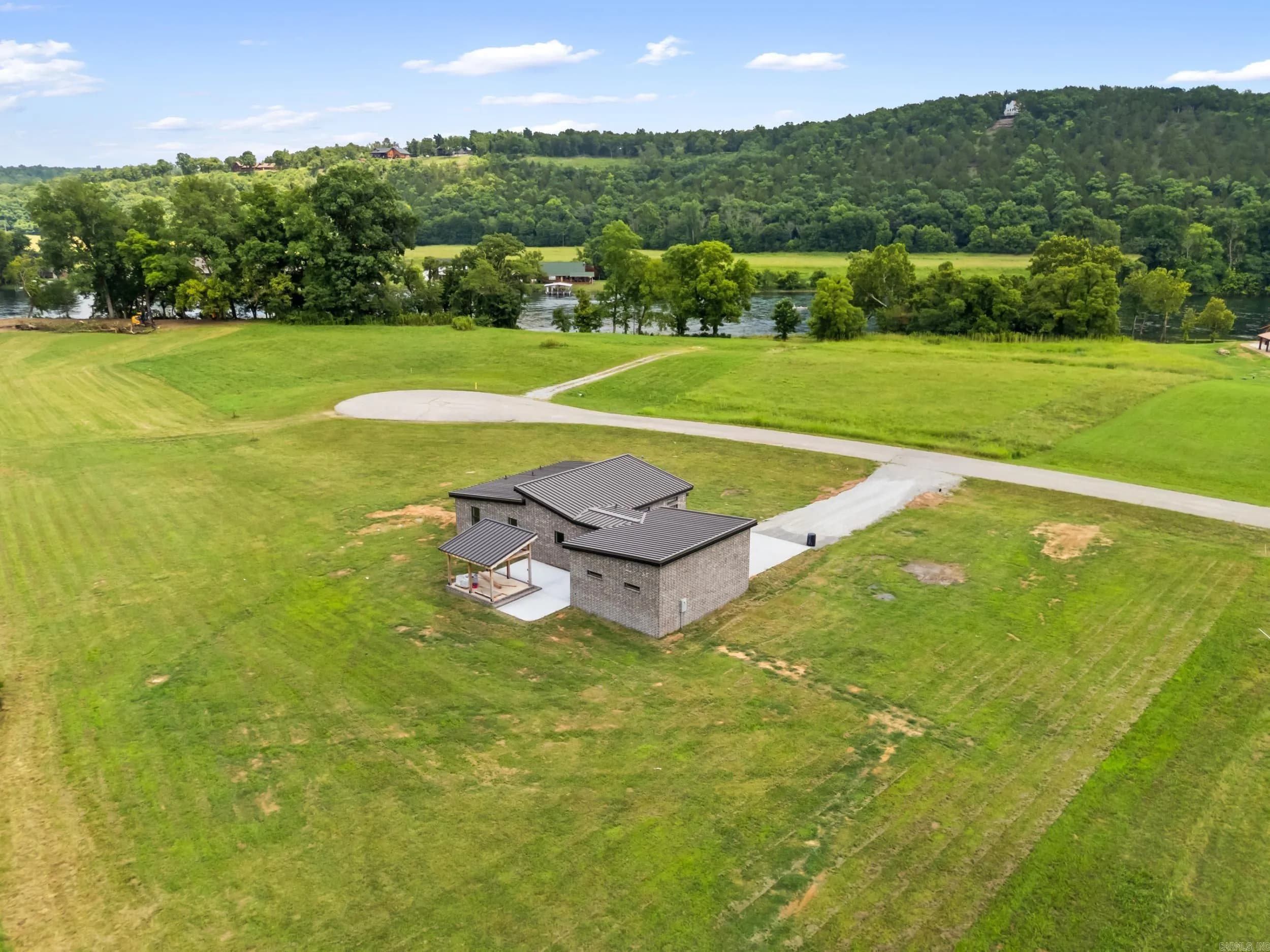 Property at 336  Dry fly - Image 29