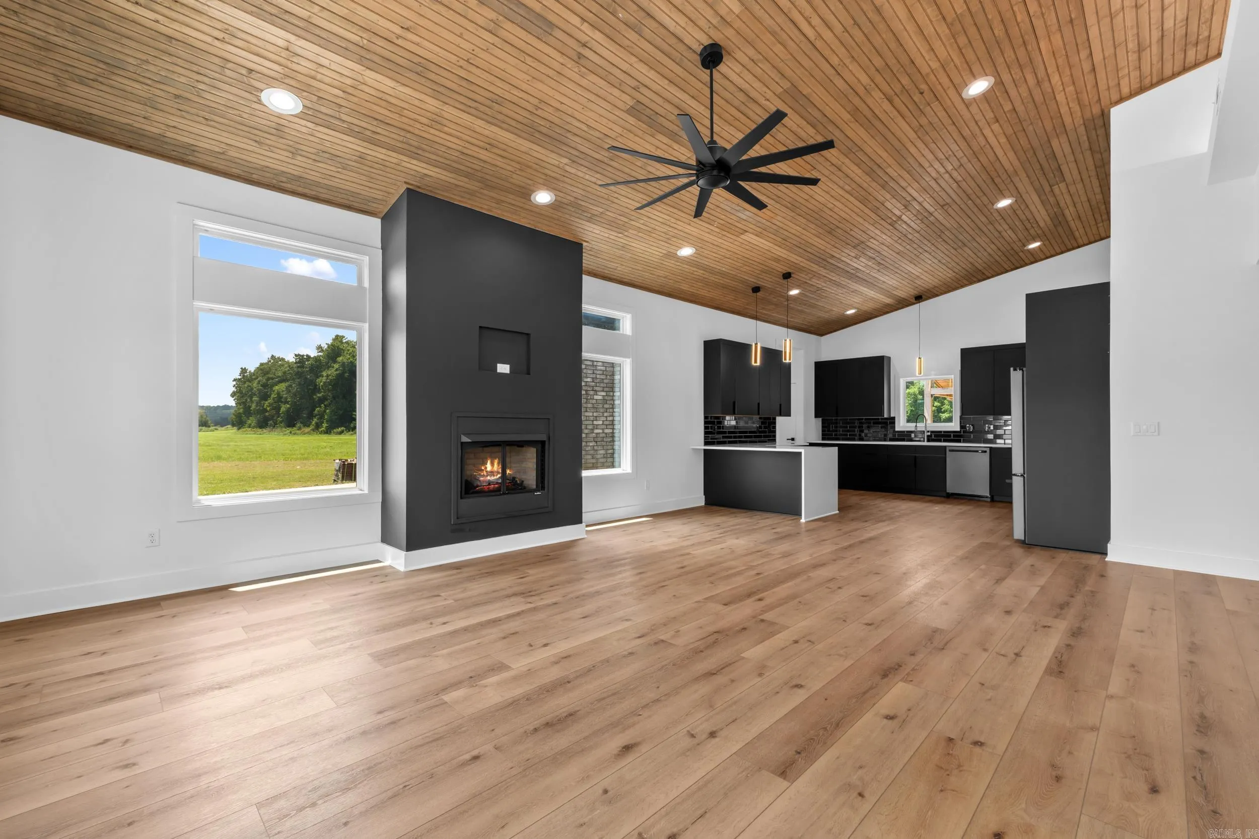Property at 336  Dry fly - Image 6