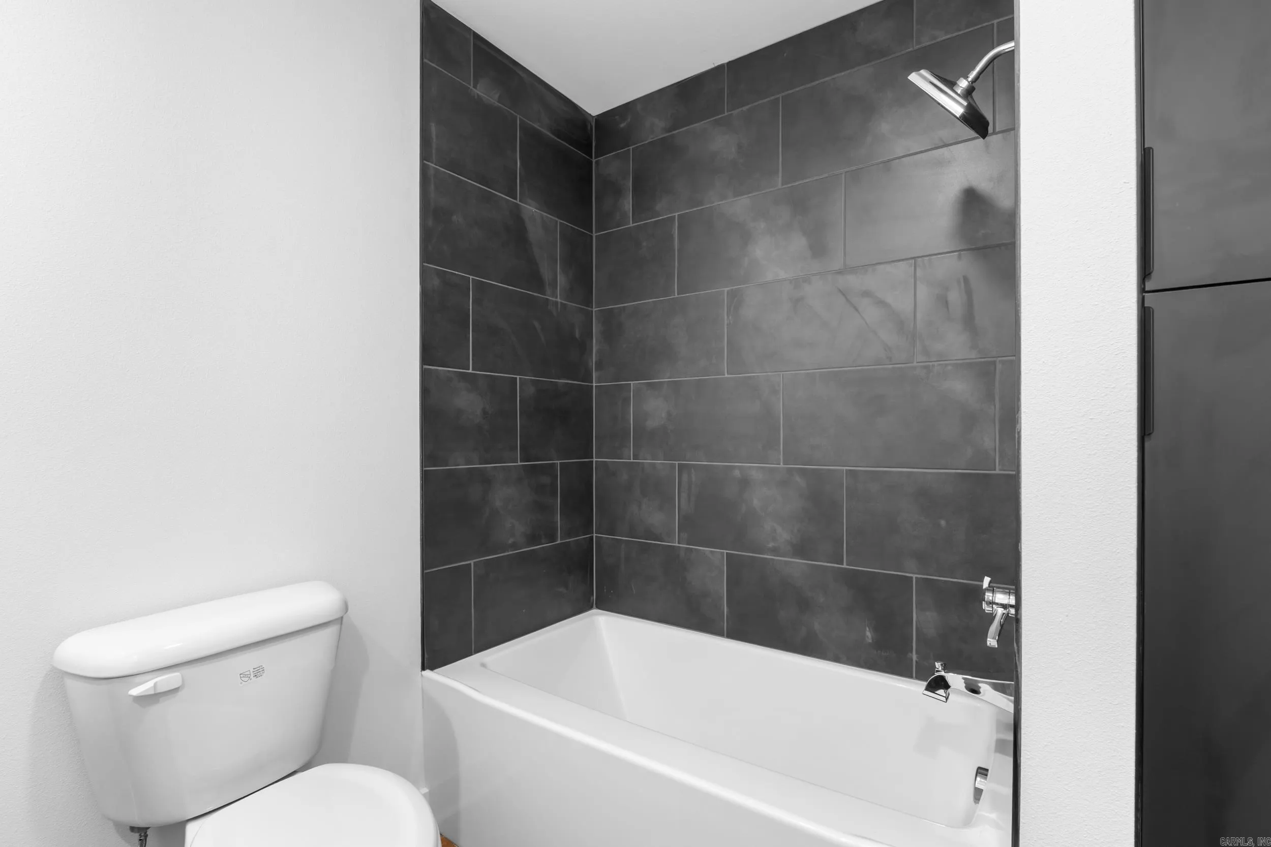 Property at 336  Dry fly - Image 17