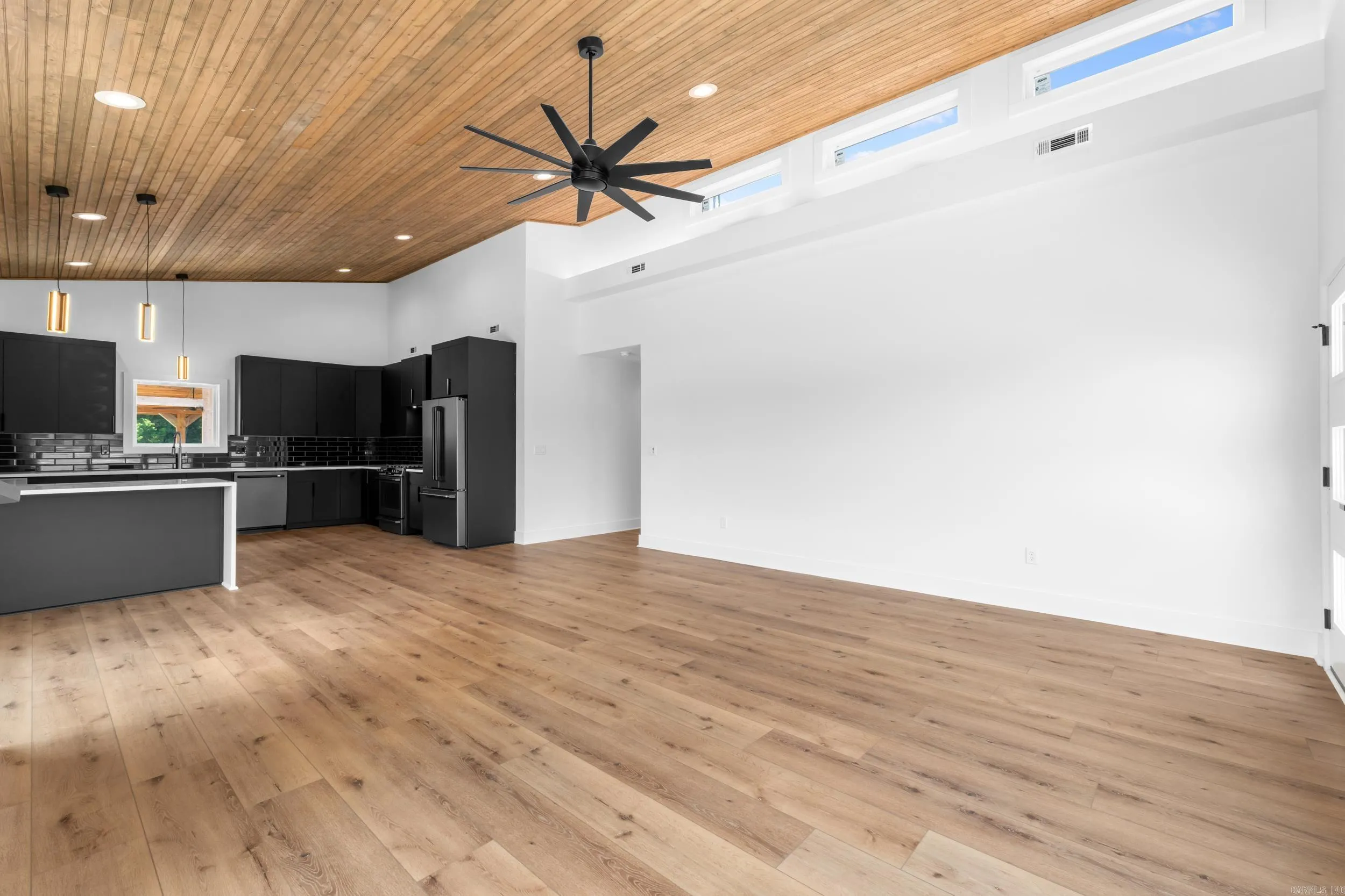 Property at 336  Dry fly - Image 5