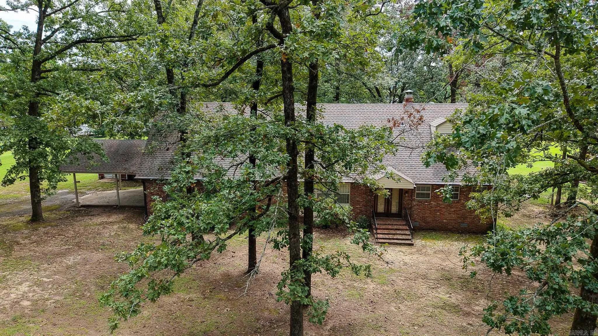 Property at 220  Beachview - Image 12