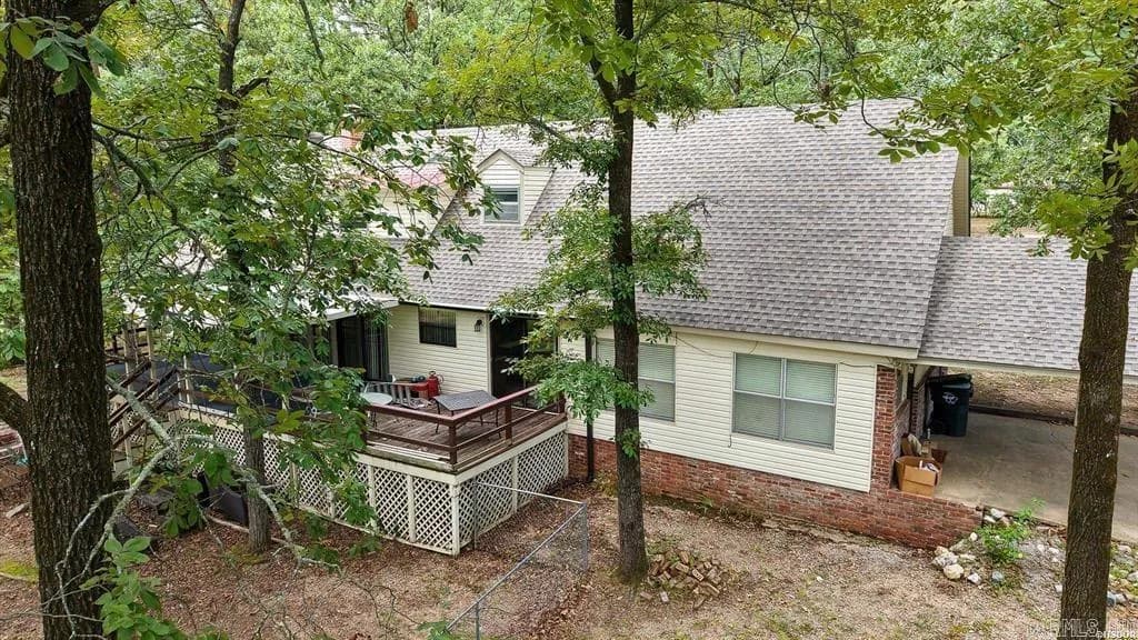 Property at 220  Beachview - Image 2