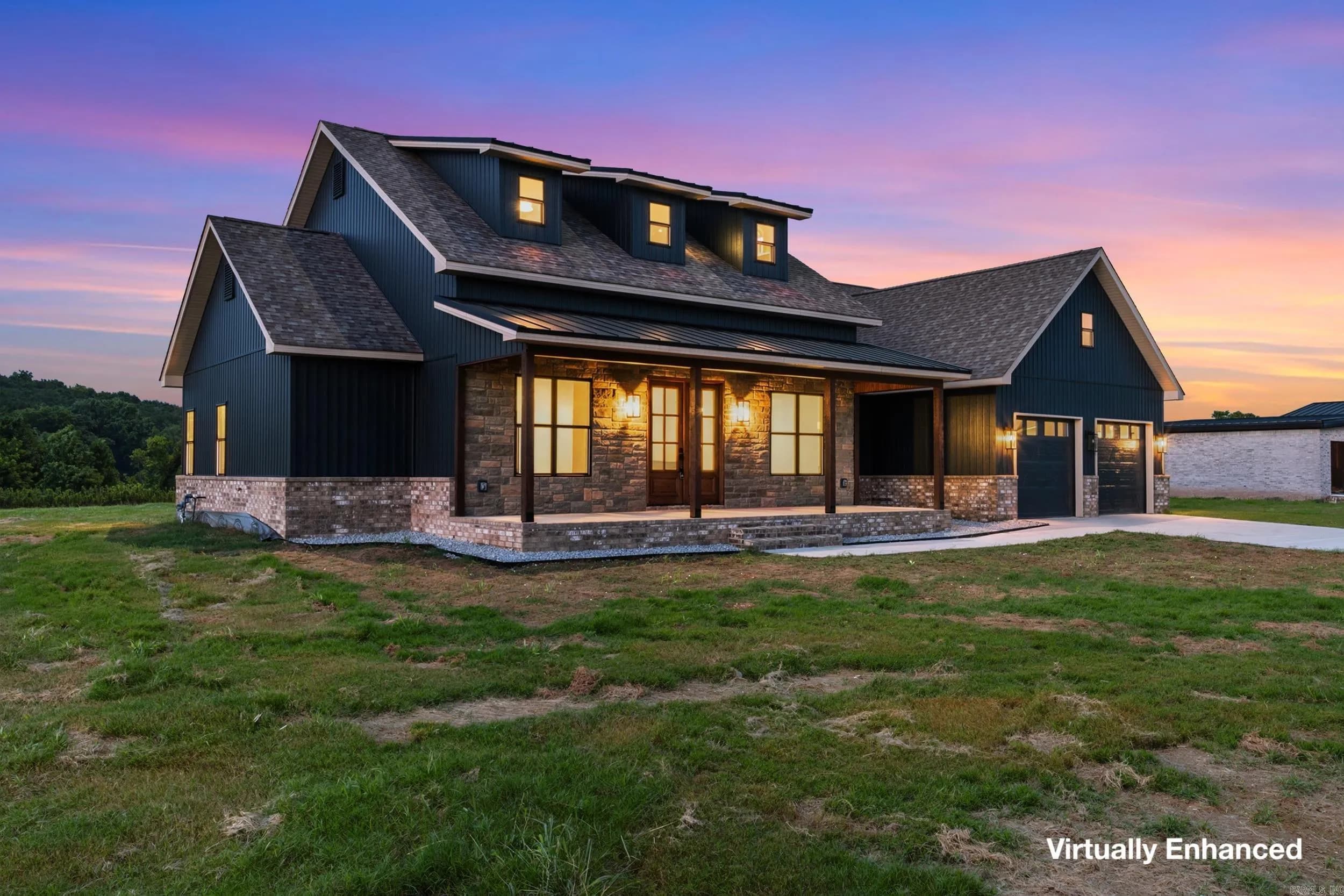 Property at 285  Dry fly - Image 49