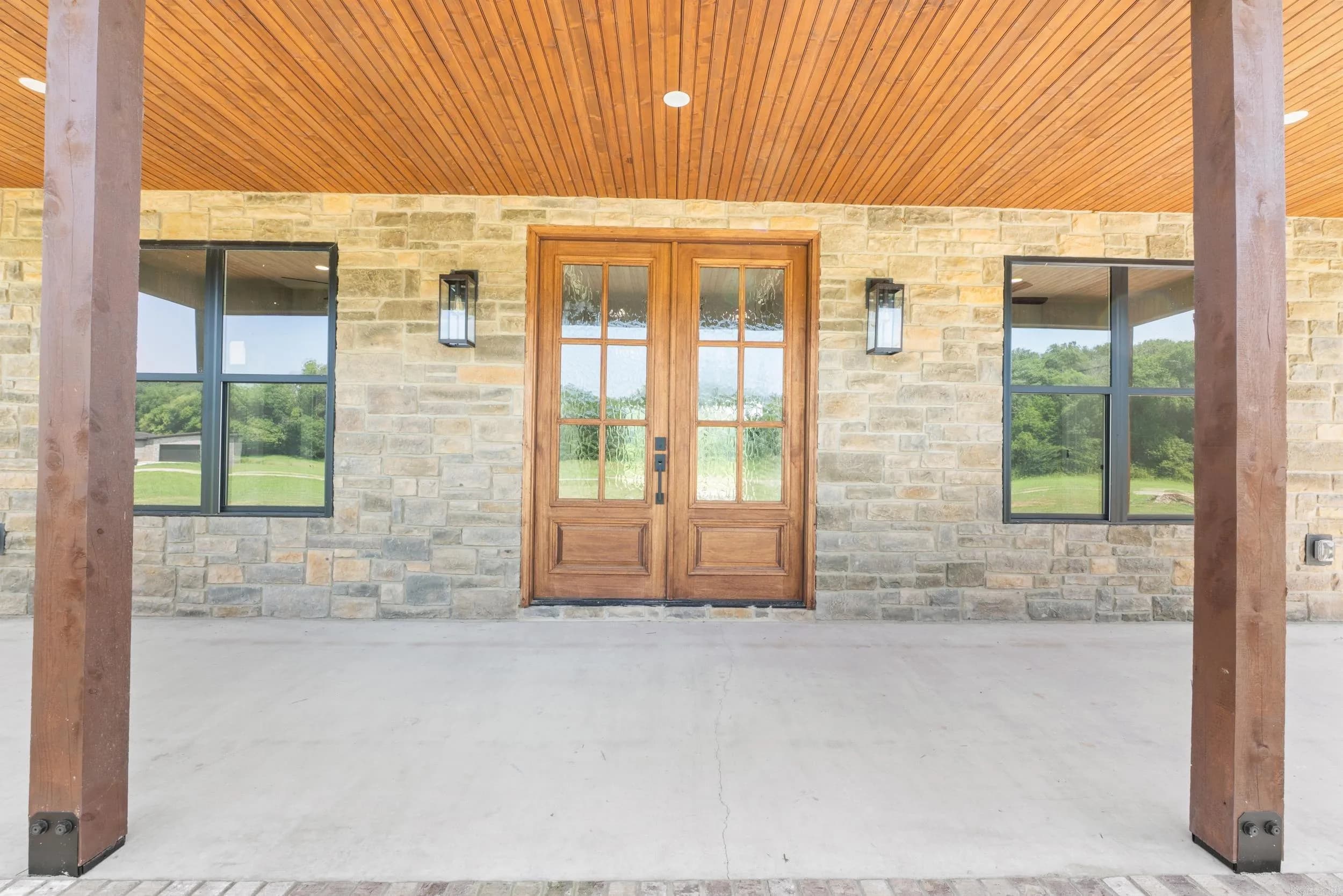 Property at 285  Dry fly - Image 3