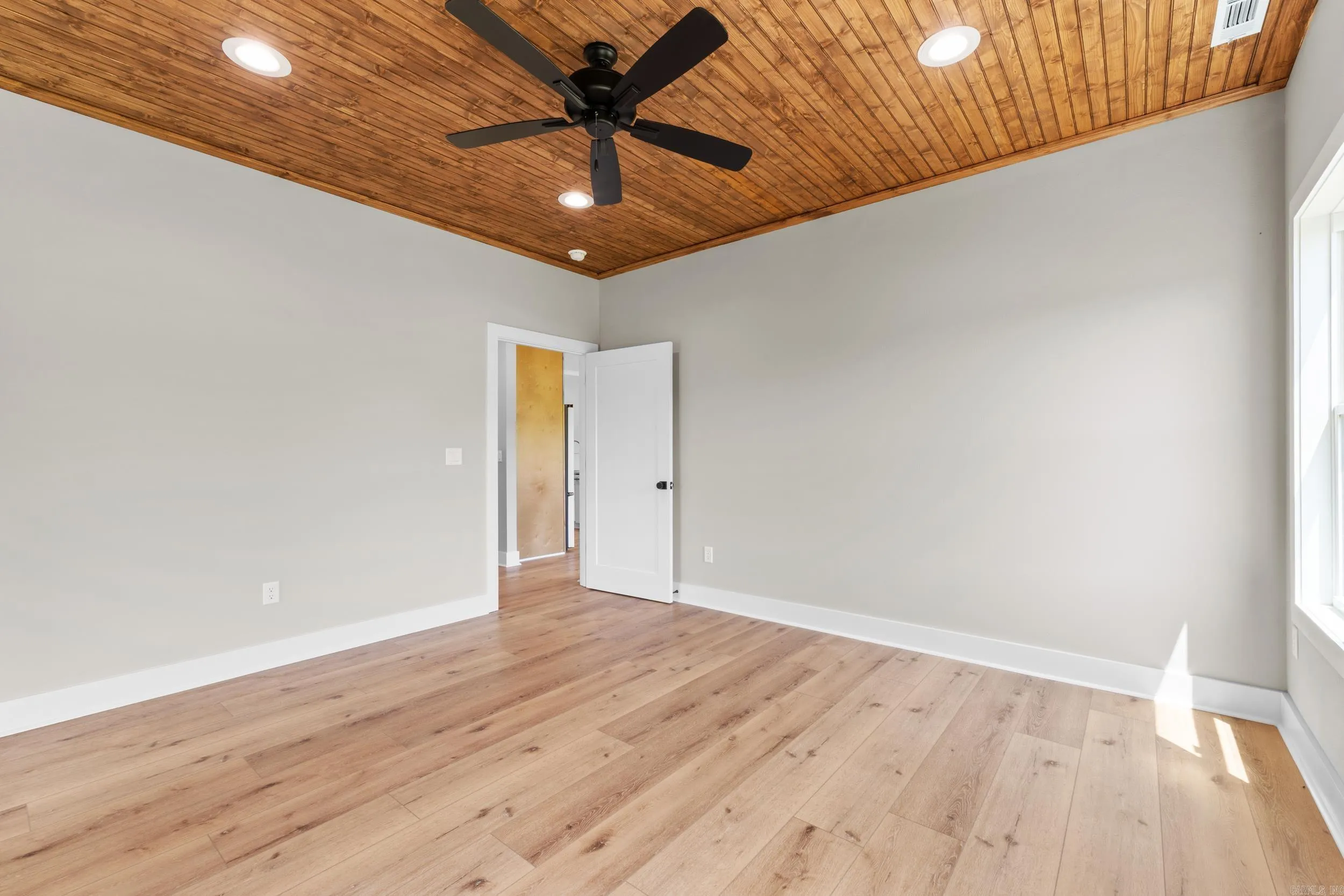 Property at 285  Dry fly - Image 27