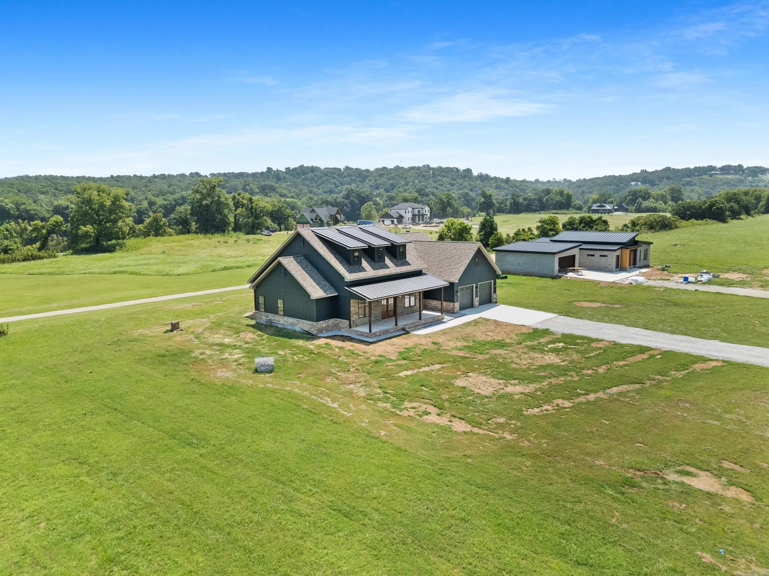 Property at 285  Dry fly - Image 39