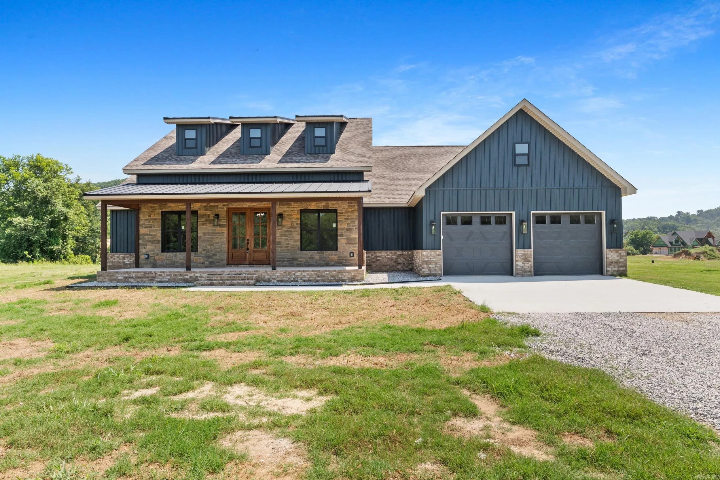 Property at 285  Dry fly - Image 2