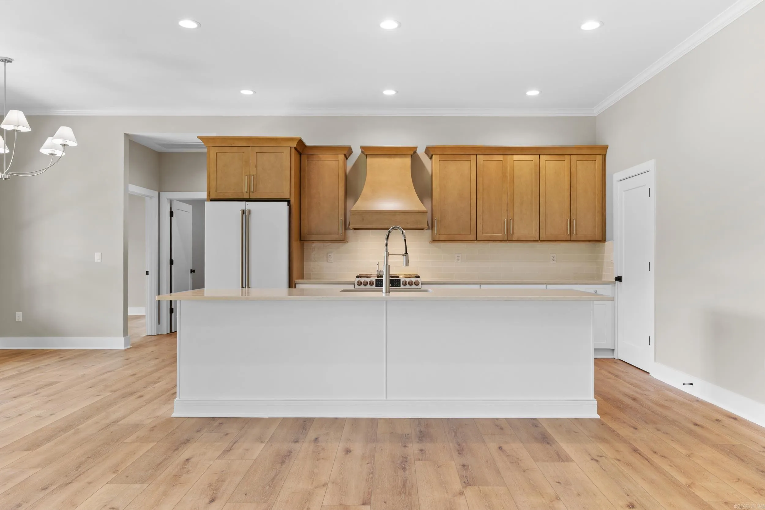 Property at 285  Dry fly - Image 10