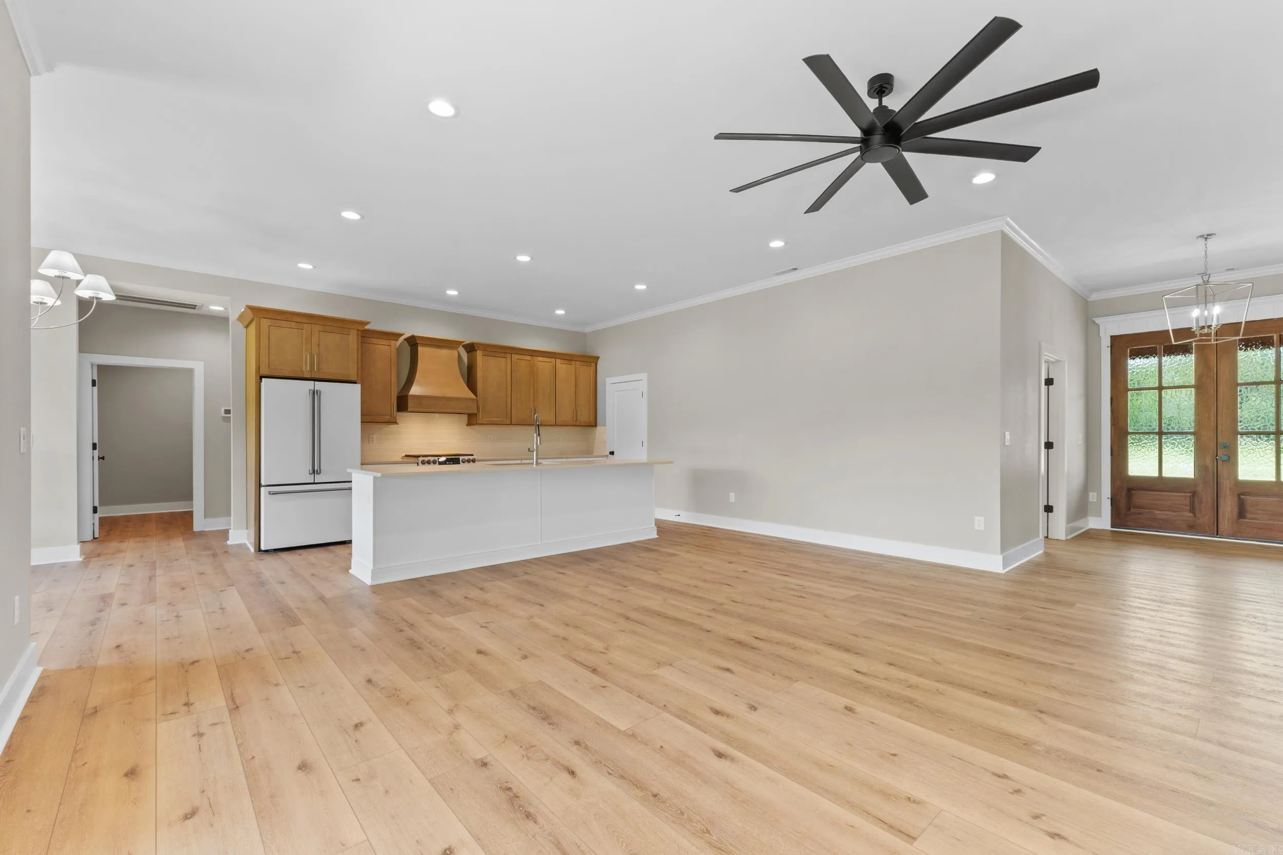 Property at 285  Dry fly - Image 6