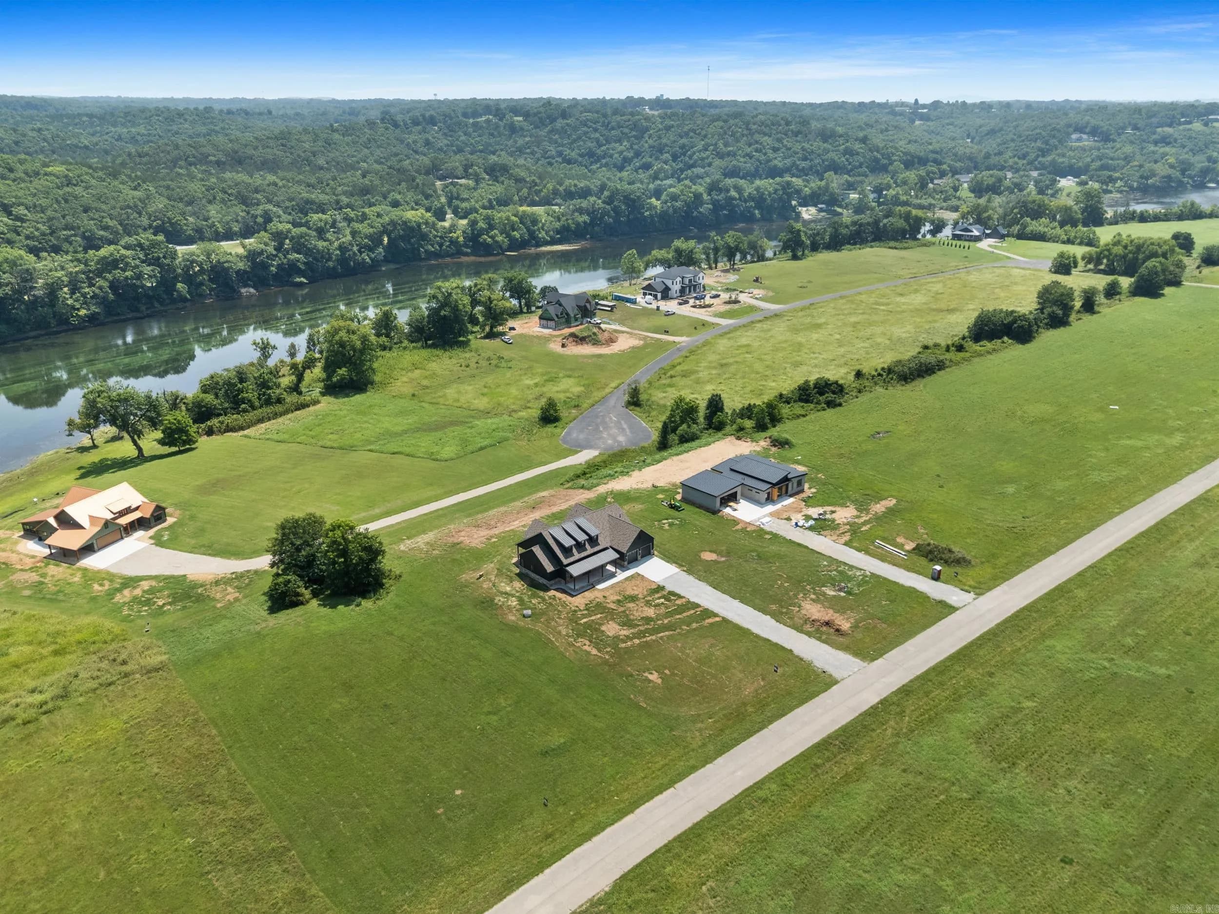 Property at 285  Dry fly - Image 46