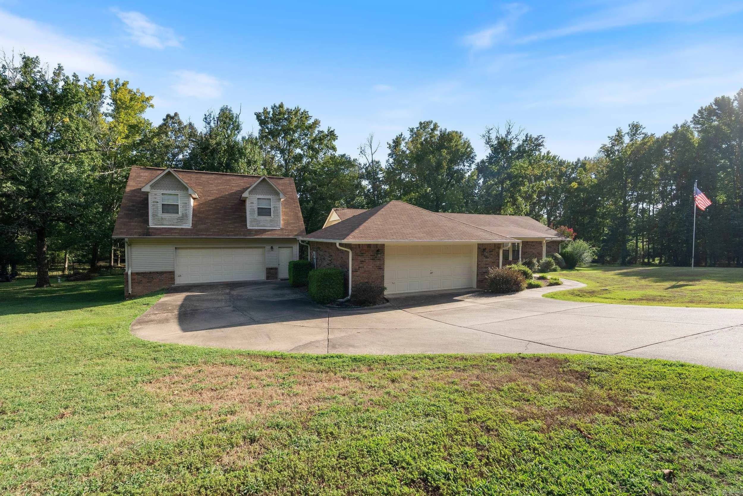 Property at 2  Linda lane w - Image 48