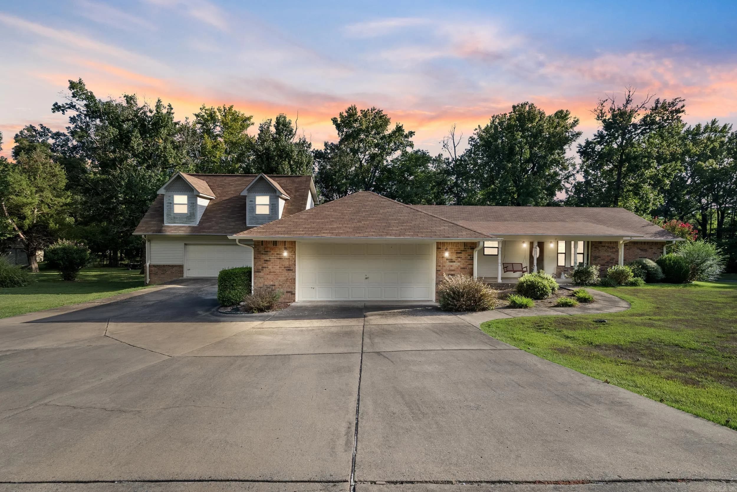 Property at 2  Linda lane w - Image 47