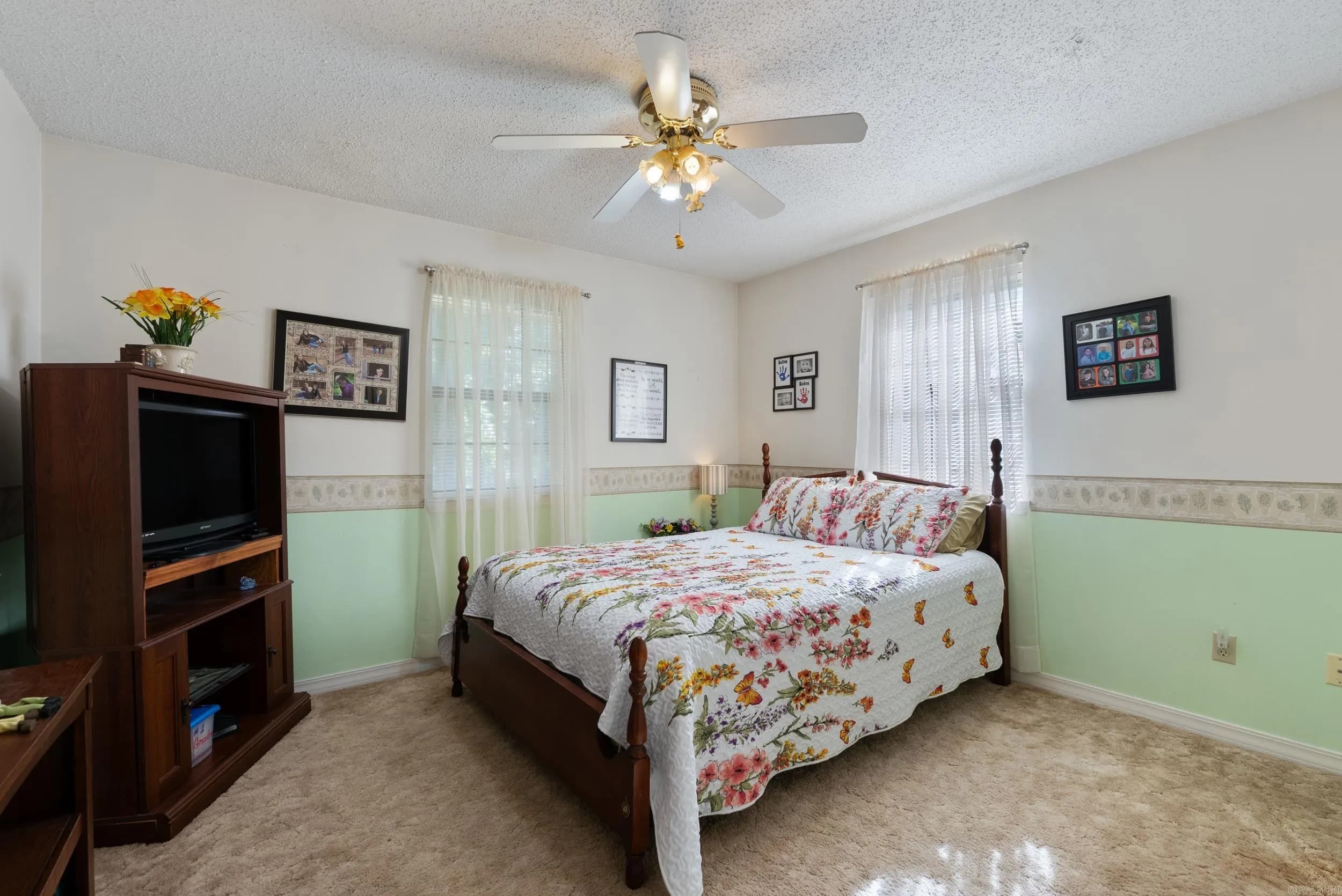 Property at 2  Linda lane w - Image 16