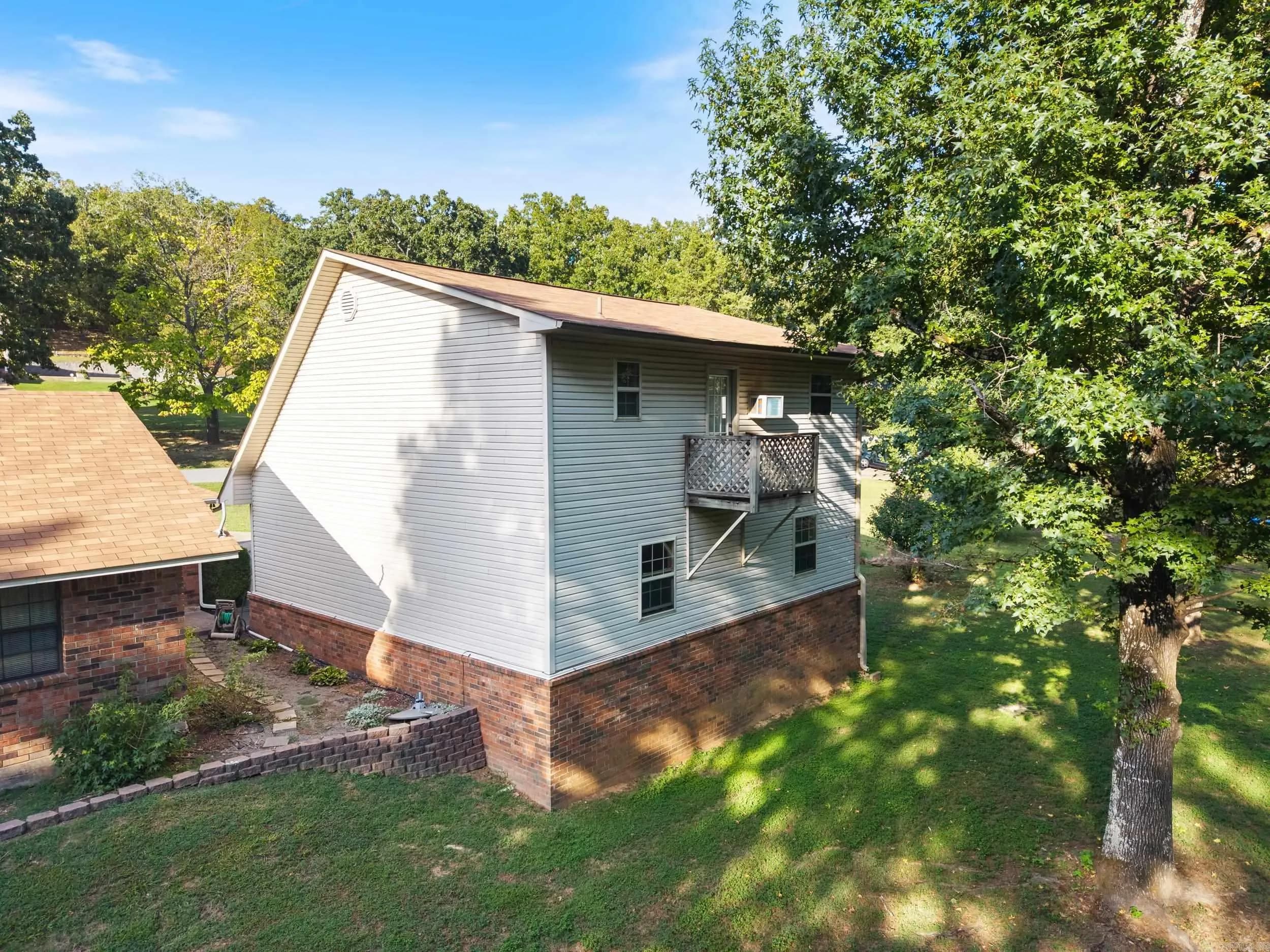 Property at 2  Linda lane w - Image 39