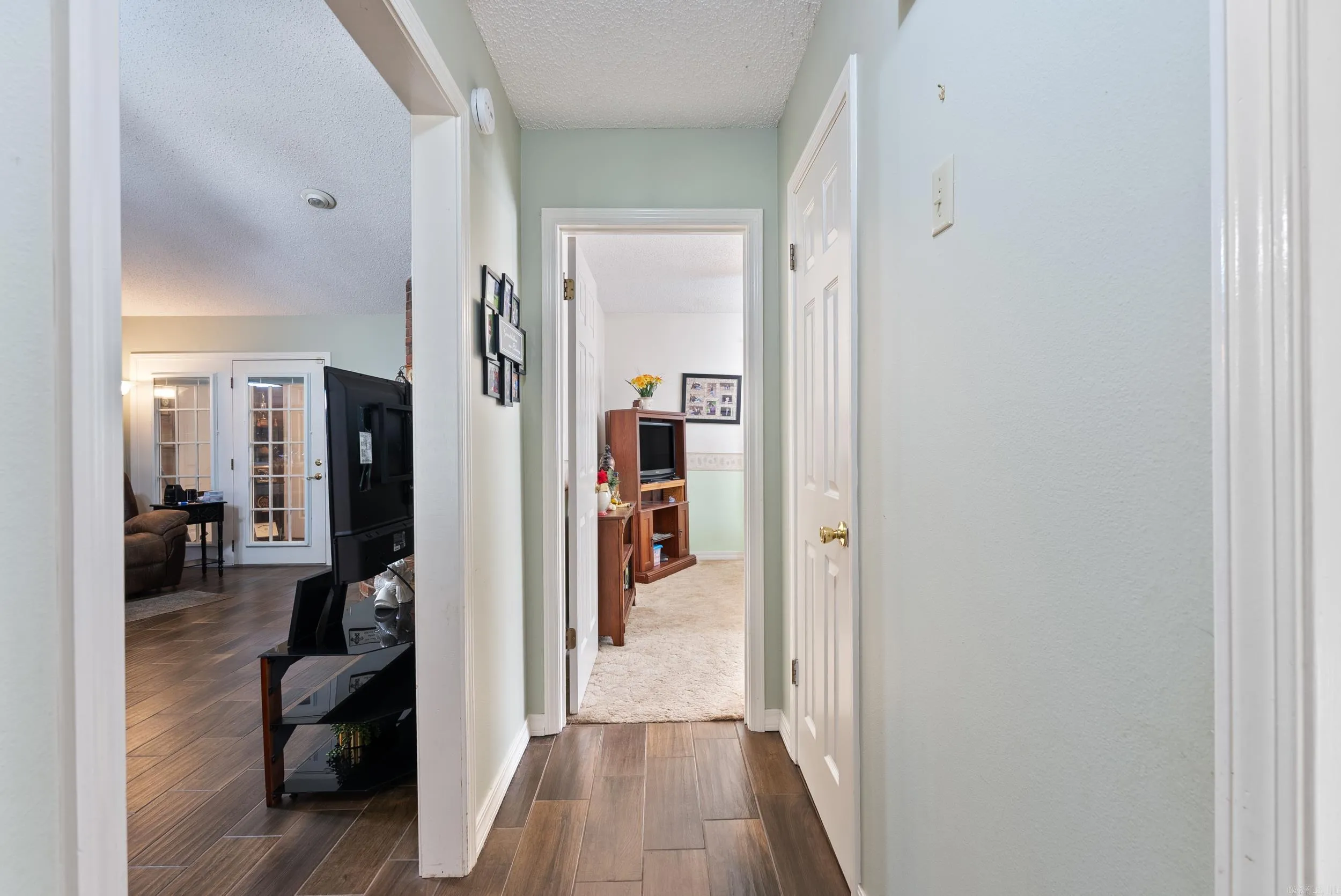 Property at 2  Linda lane w - Image 14
