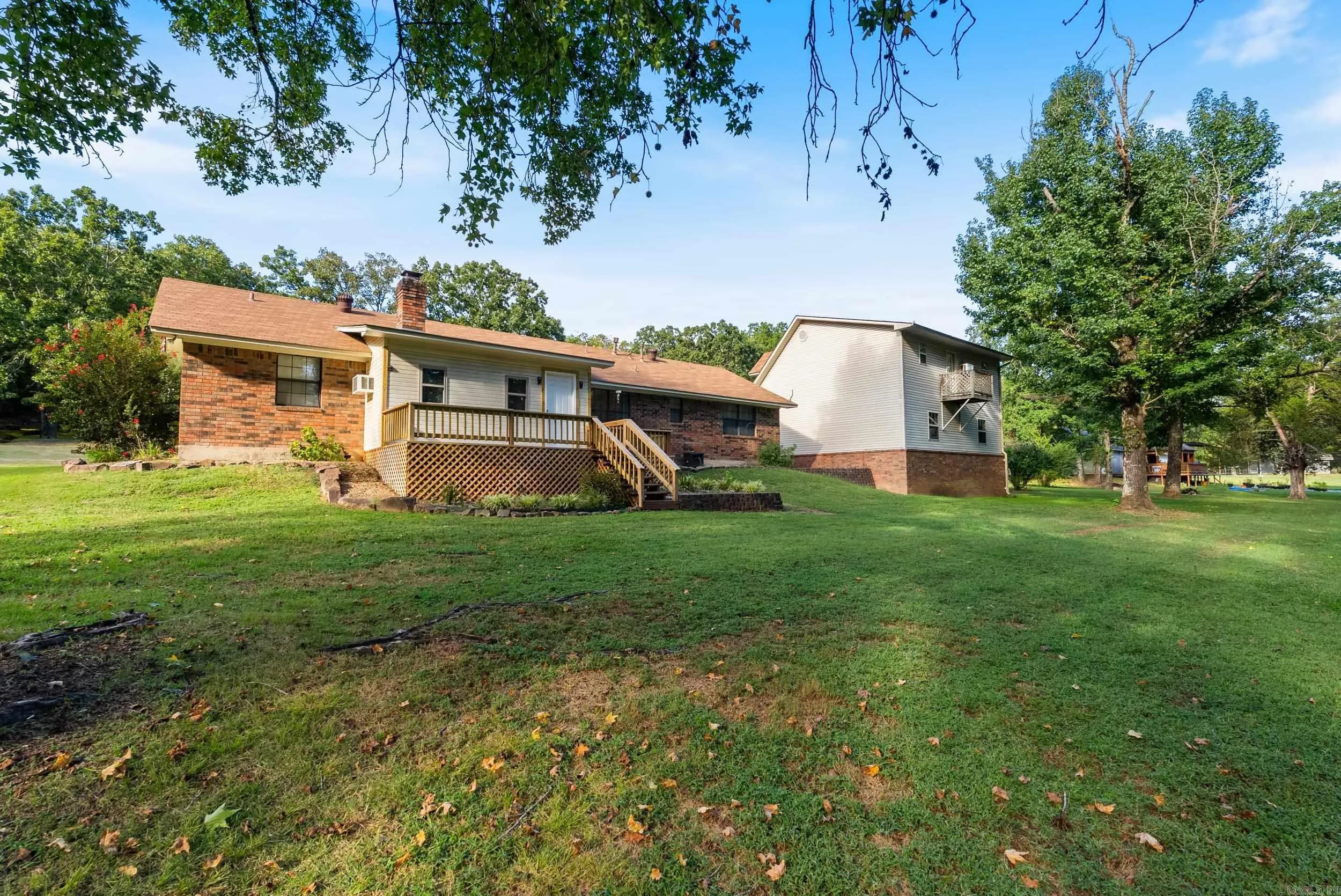 Property at 2  Linda lane w - Image 44