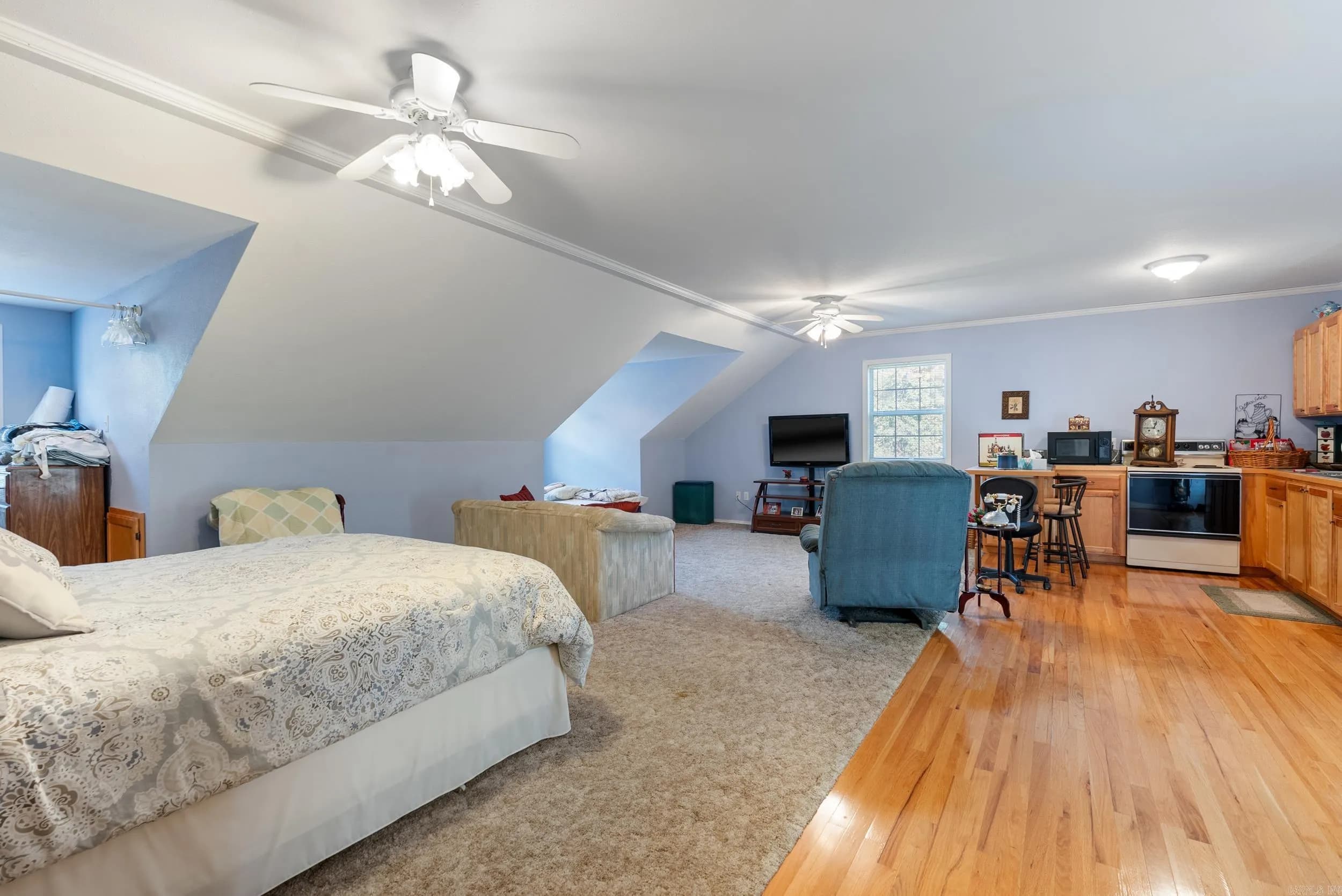 Property at 2  Linda lane w - Image 32