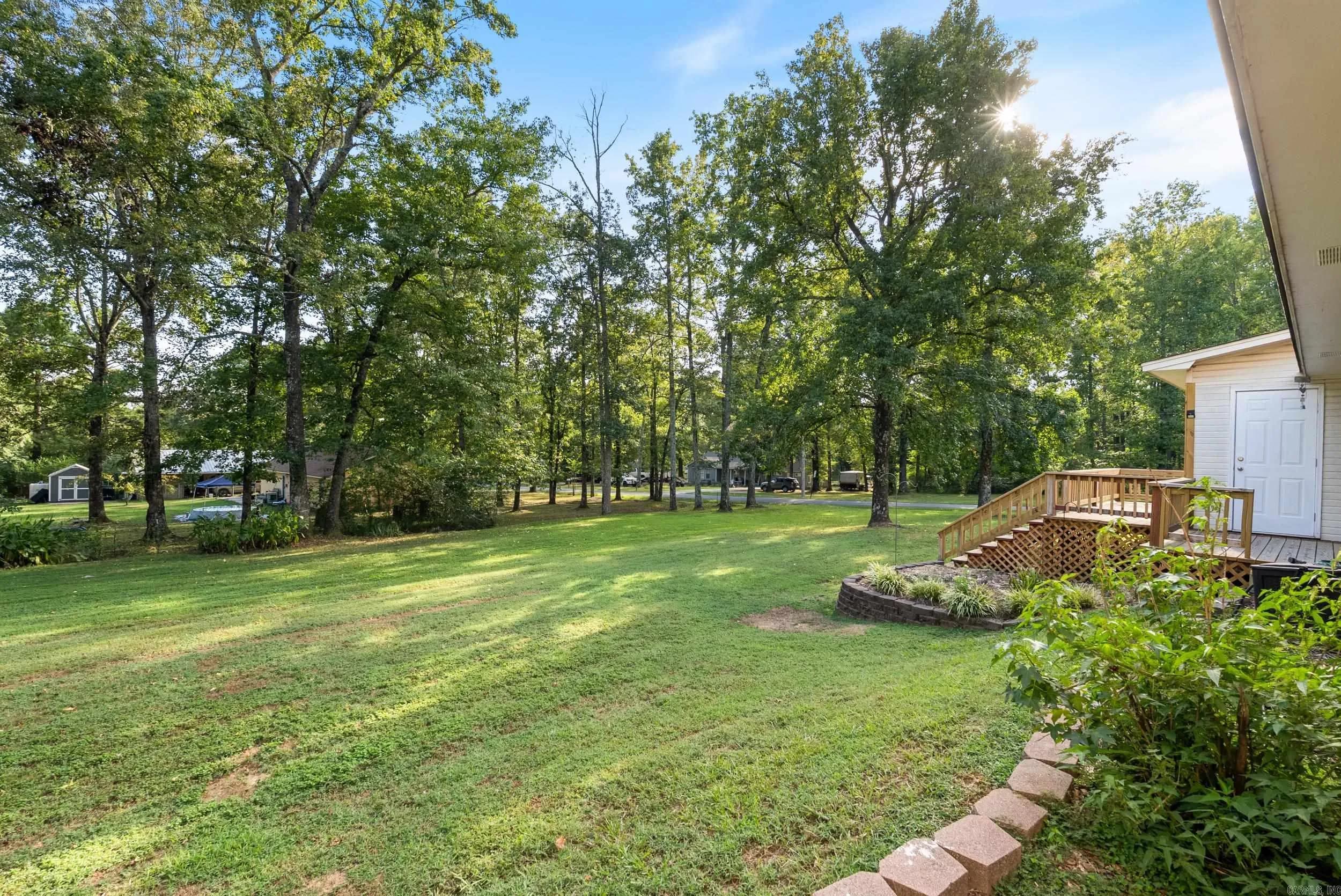Property at 2  Linda lane w - Image 42