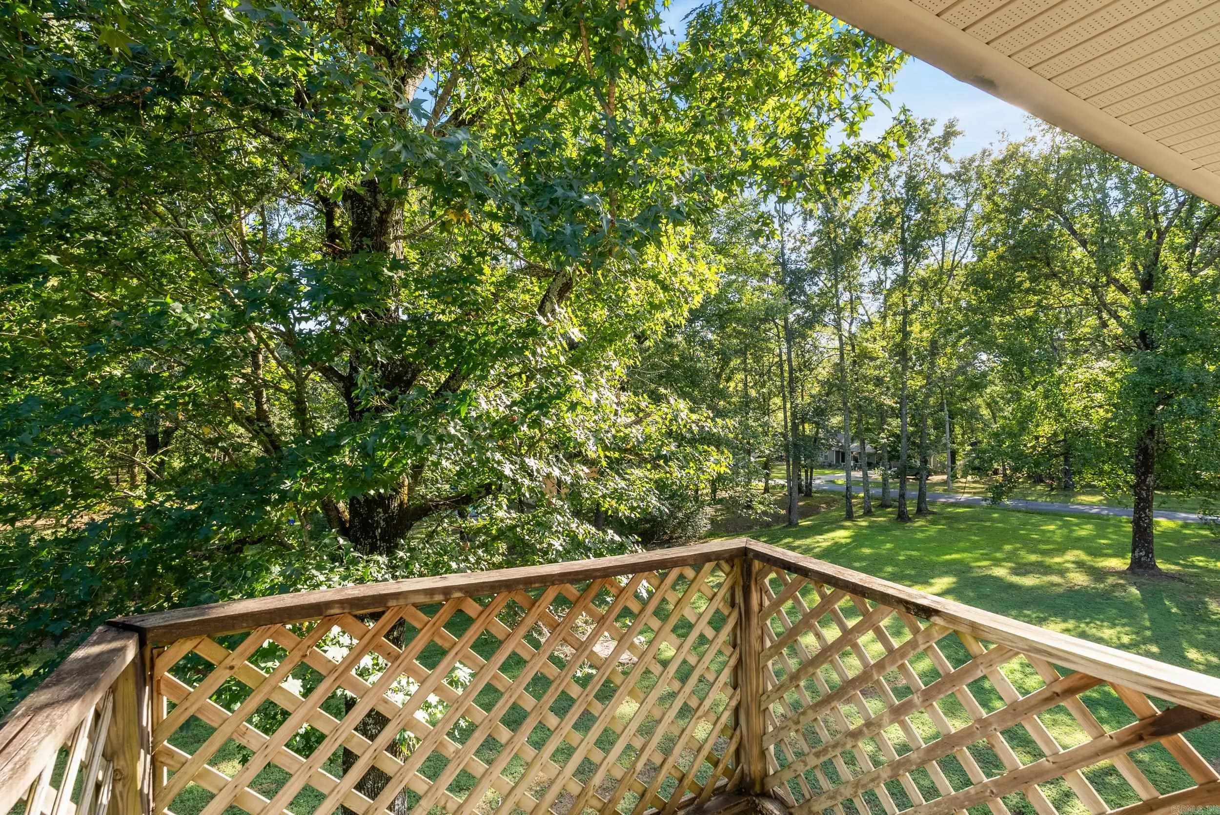 Property at 2  Linda lane w - Image 37
