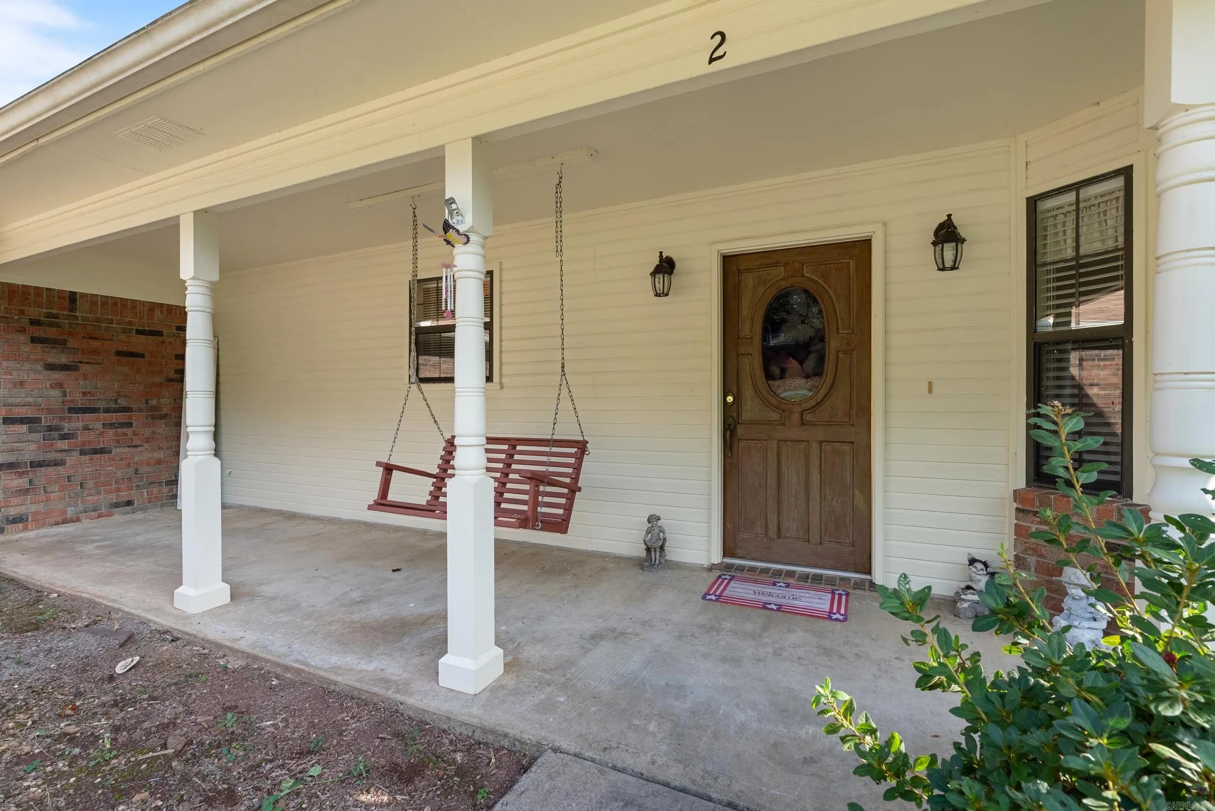 Property at 2  Linda lane w - Image 46