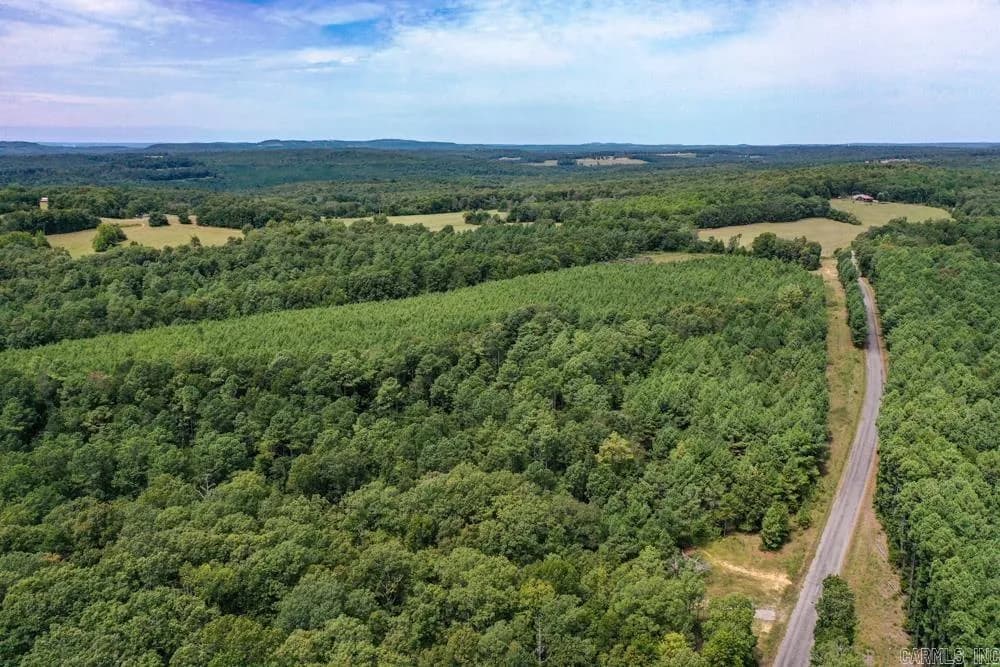Property at 000  Shady grove - Image 2