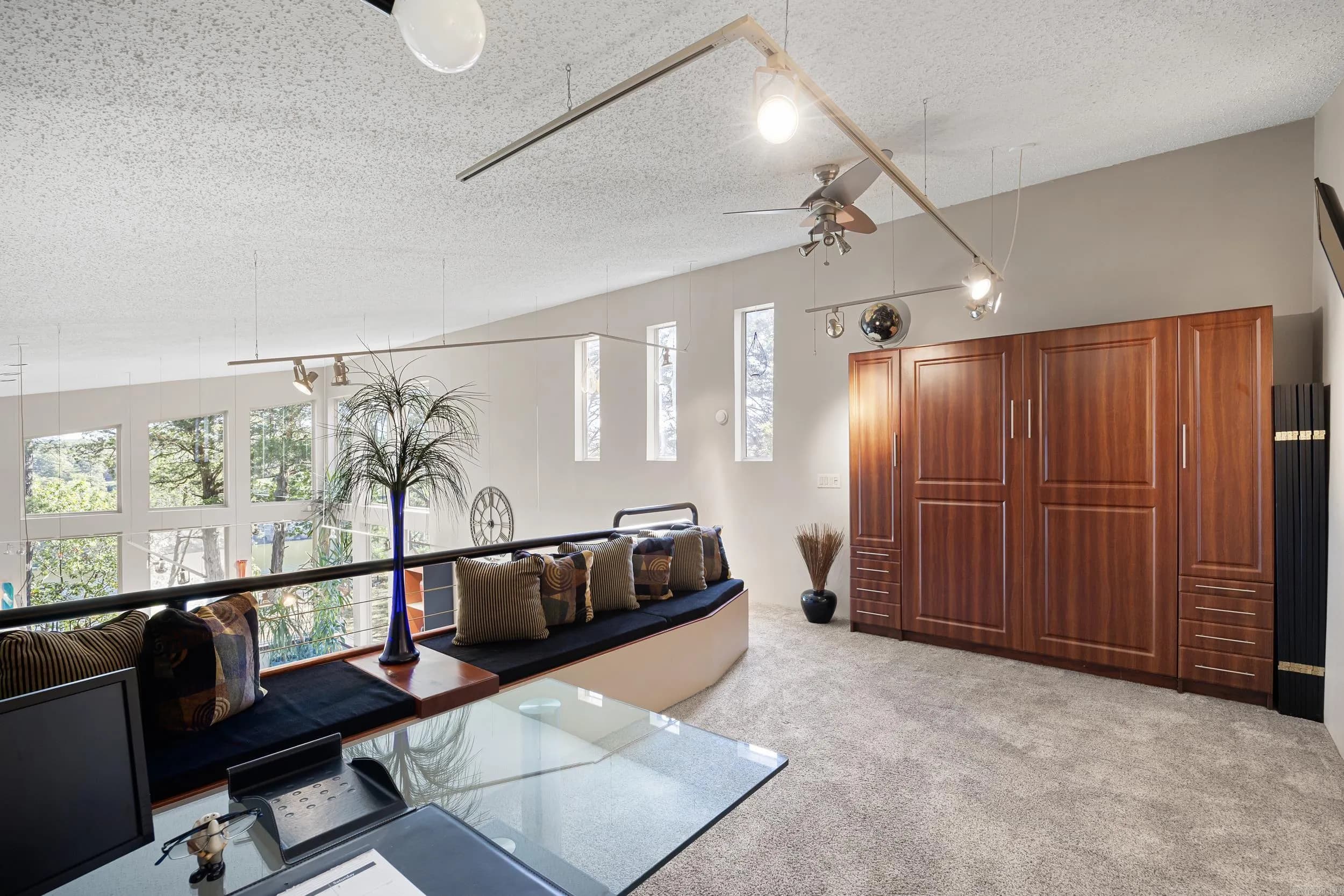 Property at 695  Private road 1715 - Image 19