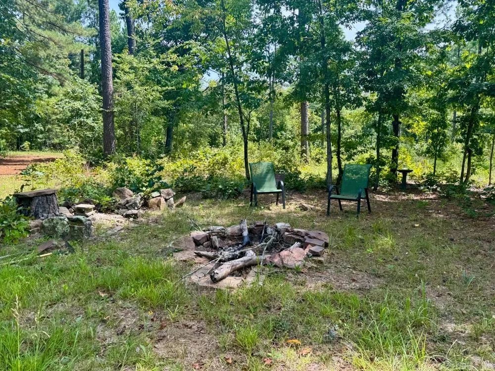 Property at 329  Foxtail - Image 13