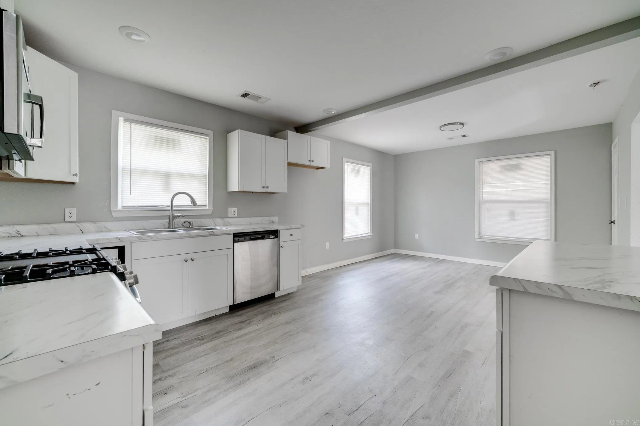 Property at 615  Water - Image 6