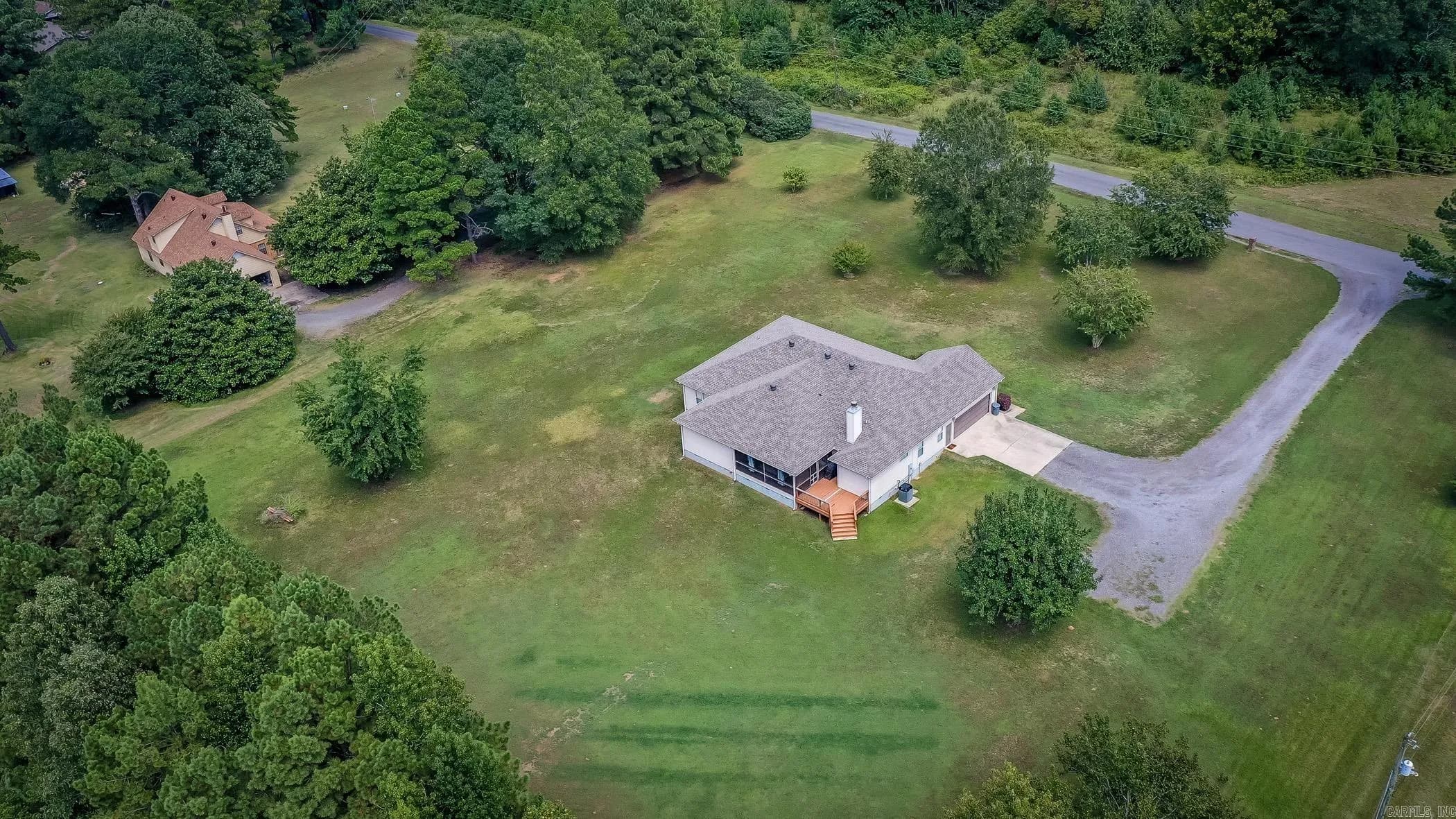 Property at 136  Chickory - Image 47