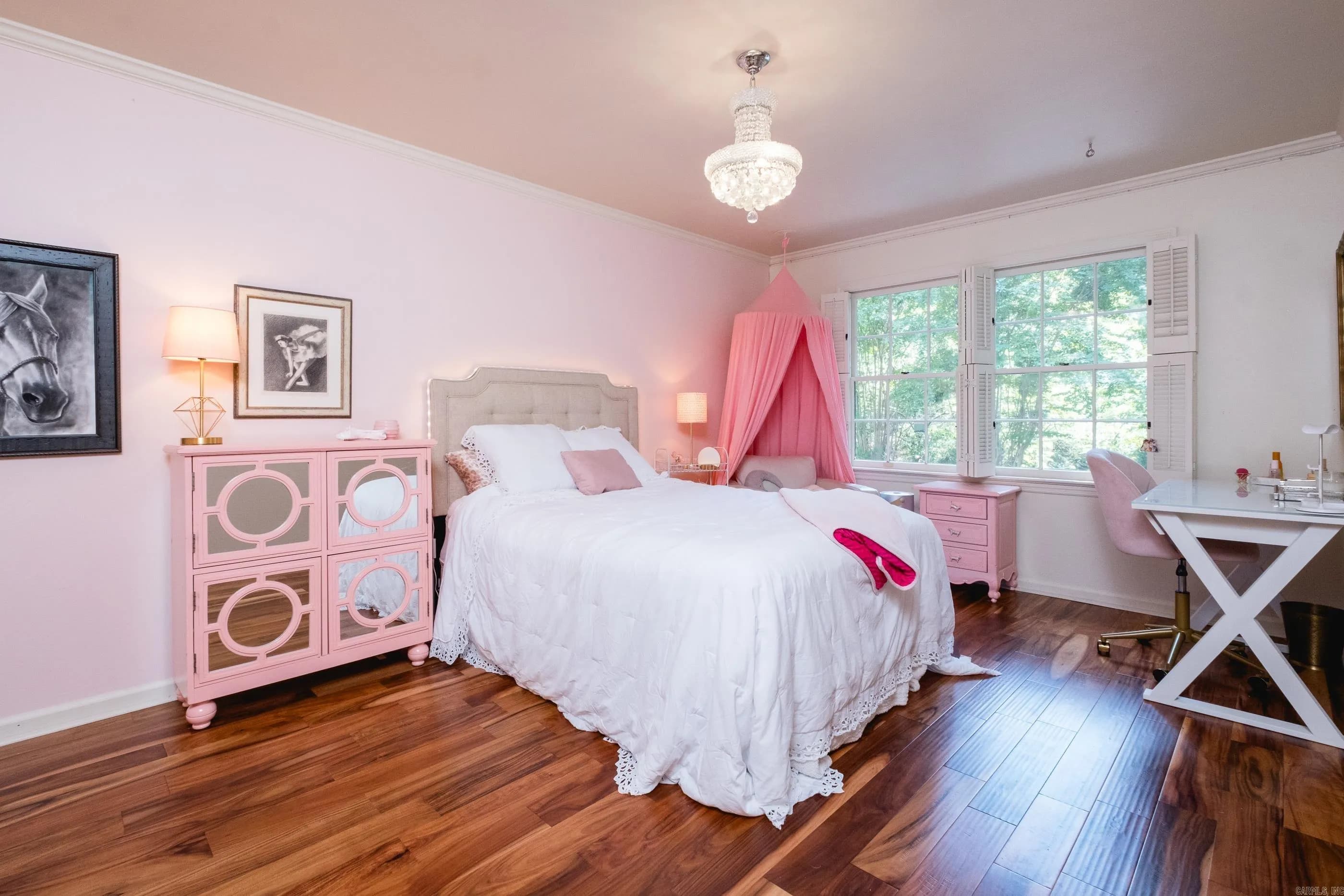 Property at 139  El dorado - Image 32
