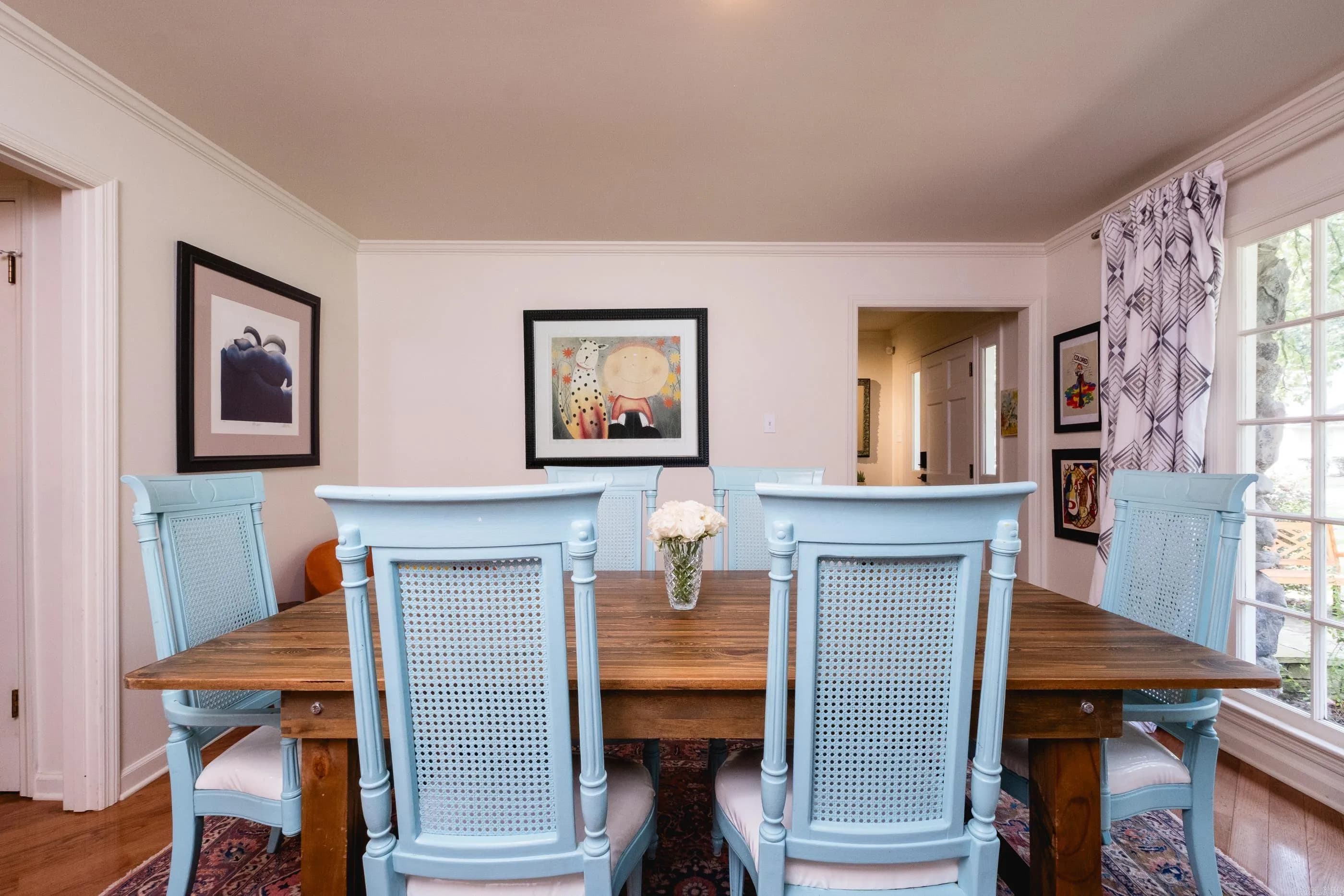 Property at 139  El dorado - Image 12