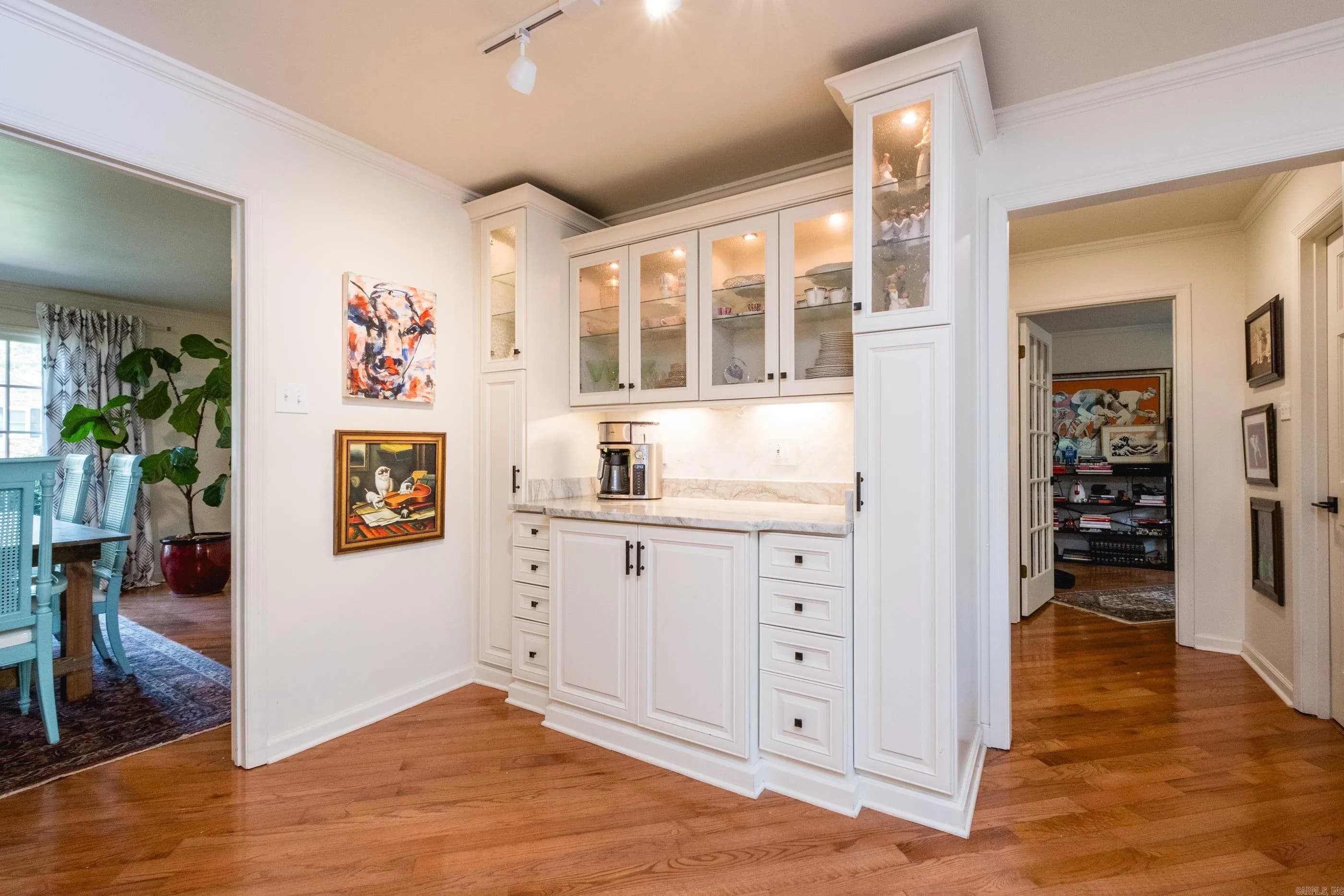 Property at 139  El dorado - Image 18