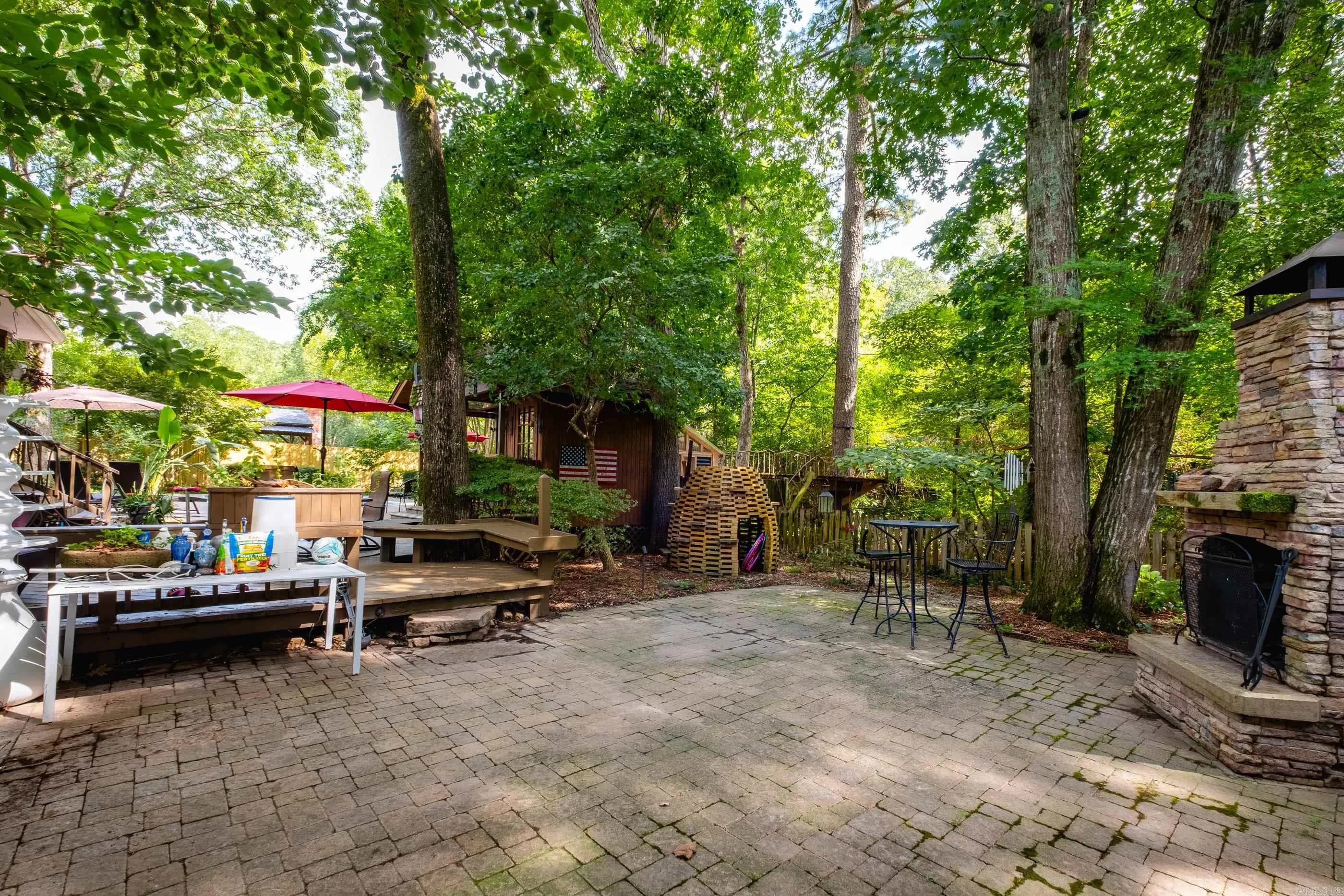 Property at 139  El dorado - Image 45