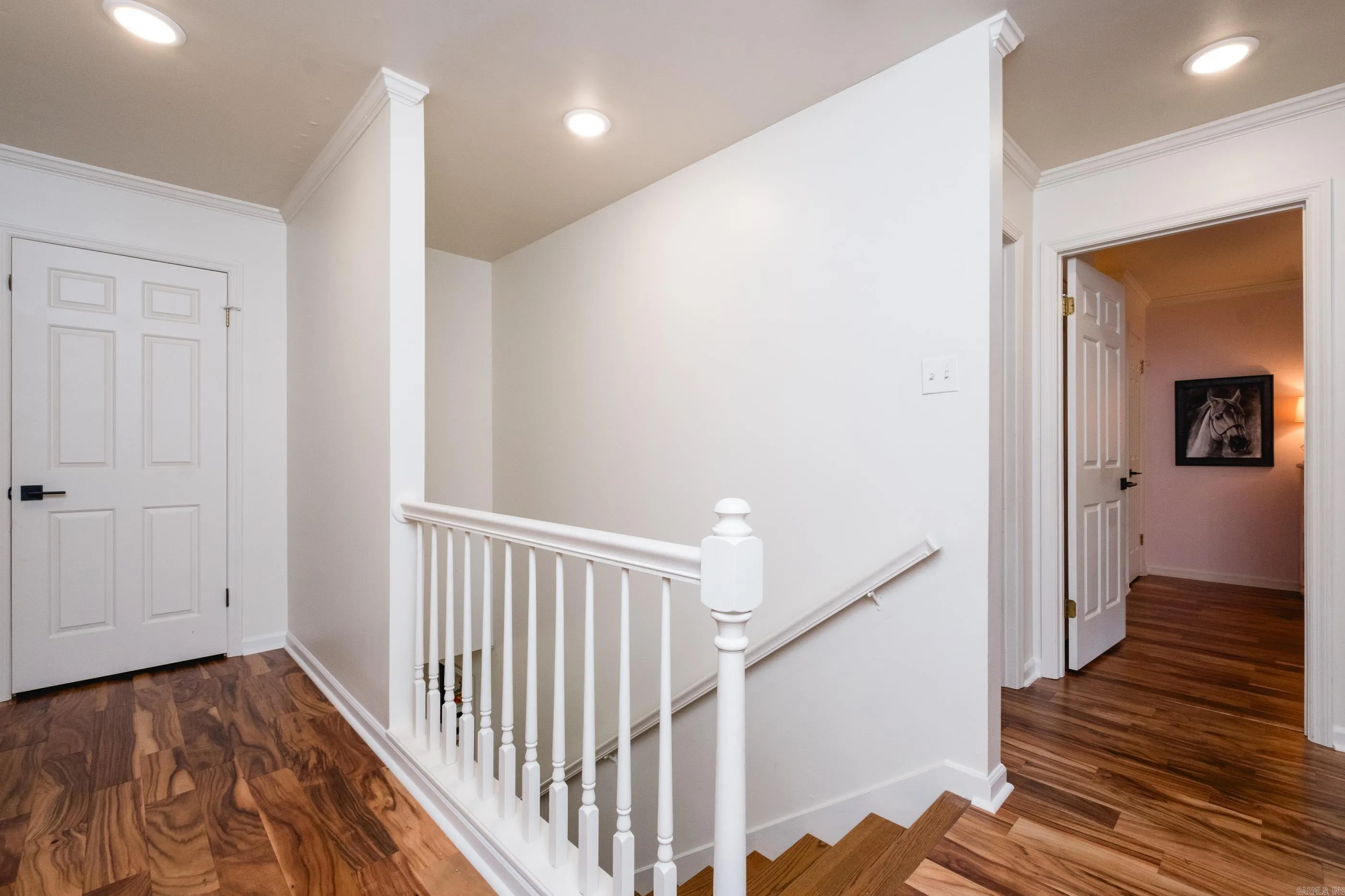 Property at 139  El dorado - Image 25