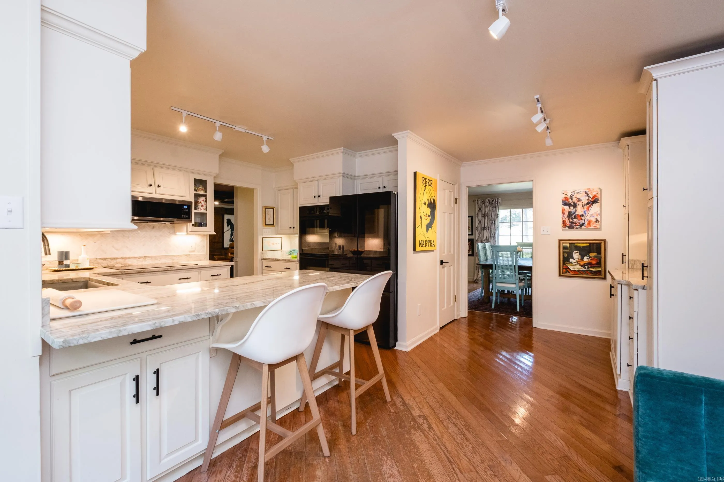 Property at 139  El dorado - Image 15