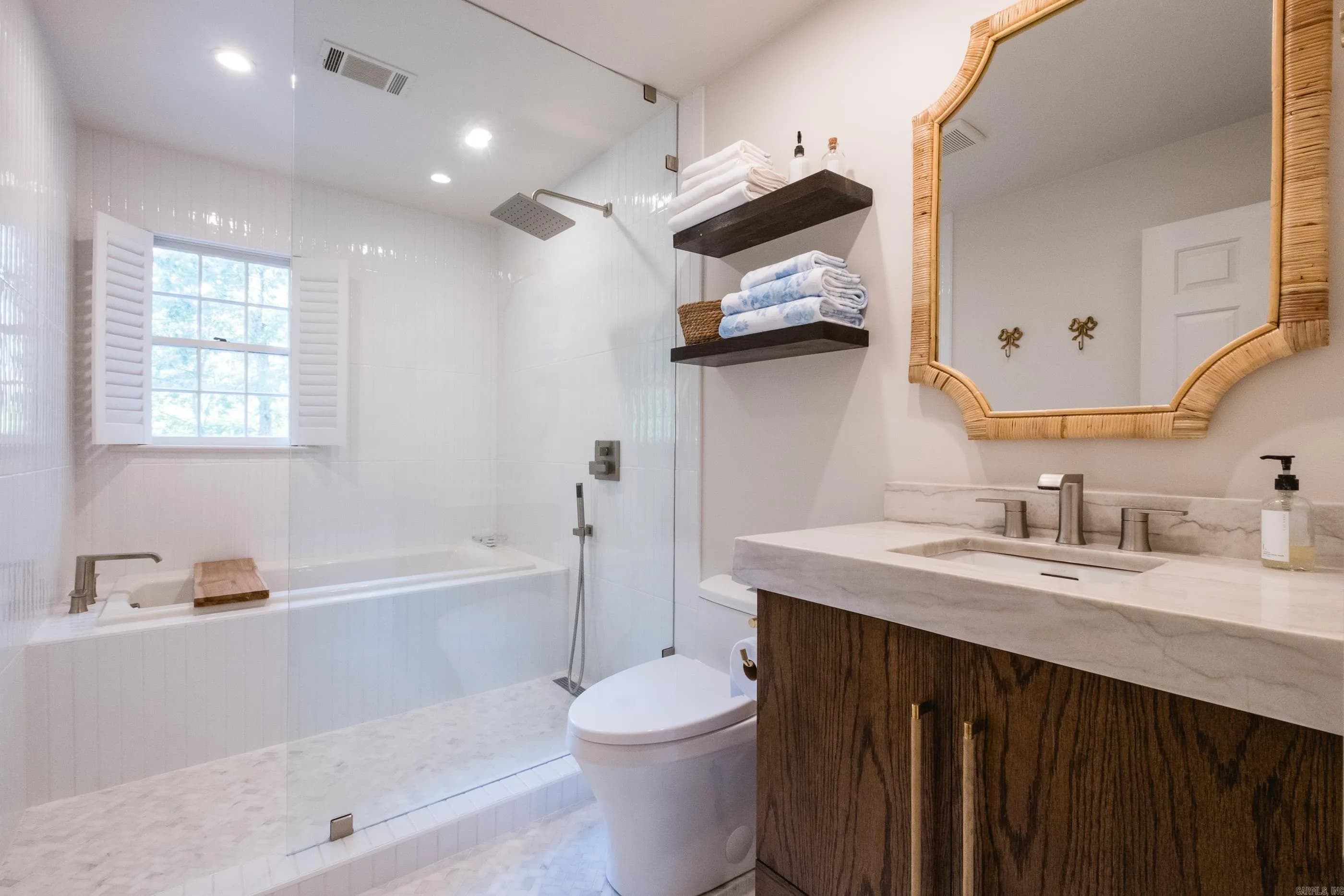 Property at 139  El dorado - Image 31