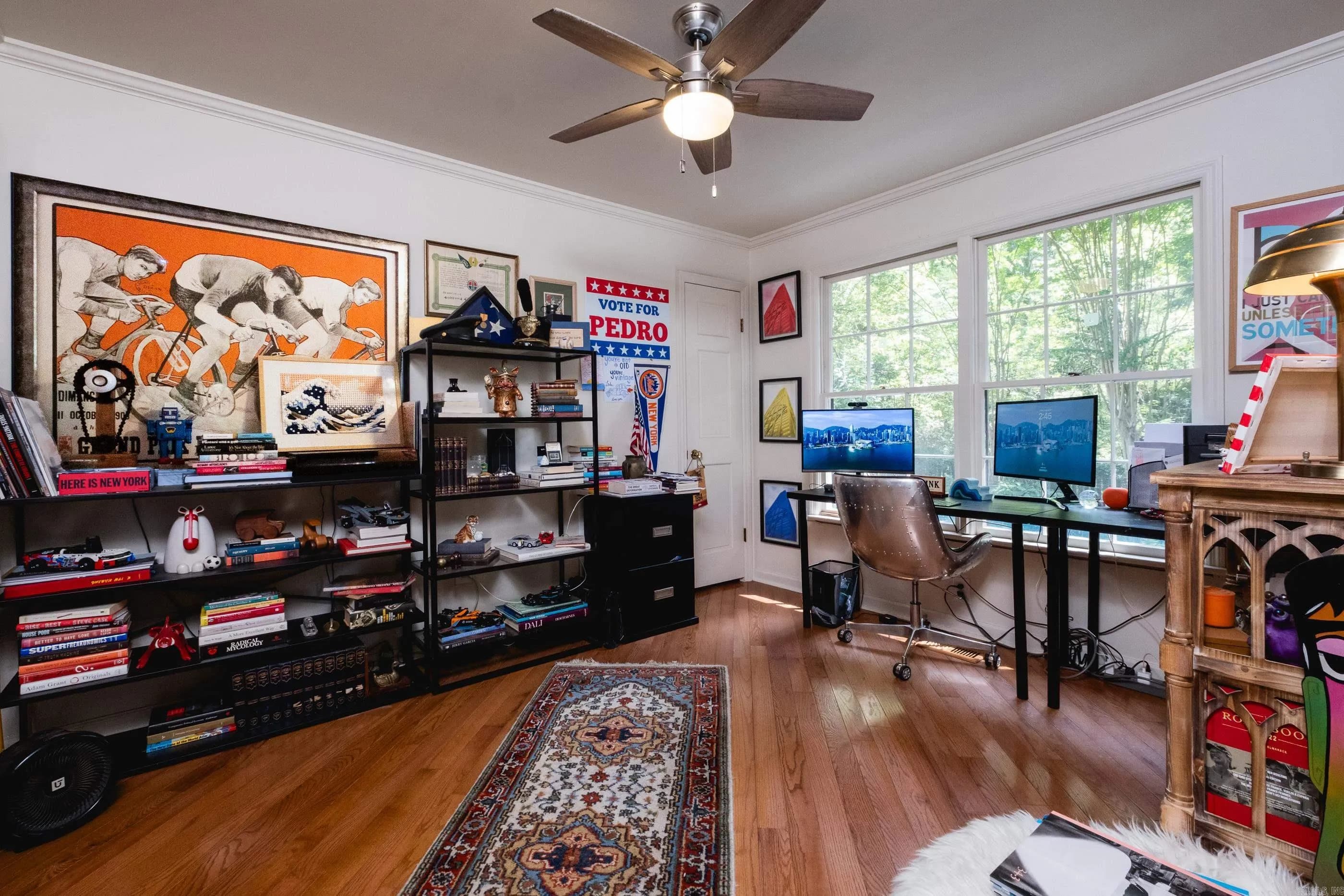 Property at 139  El dorado - Image 24