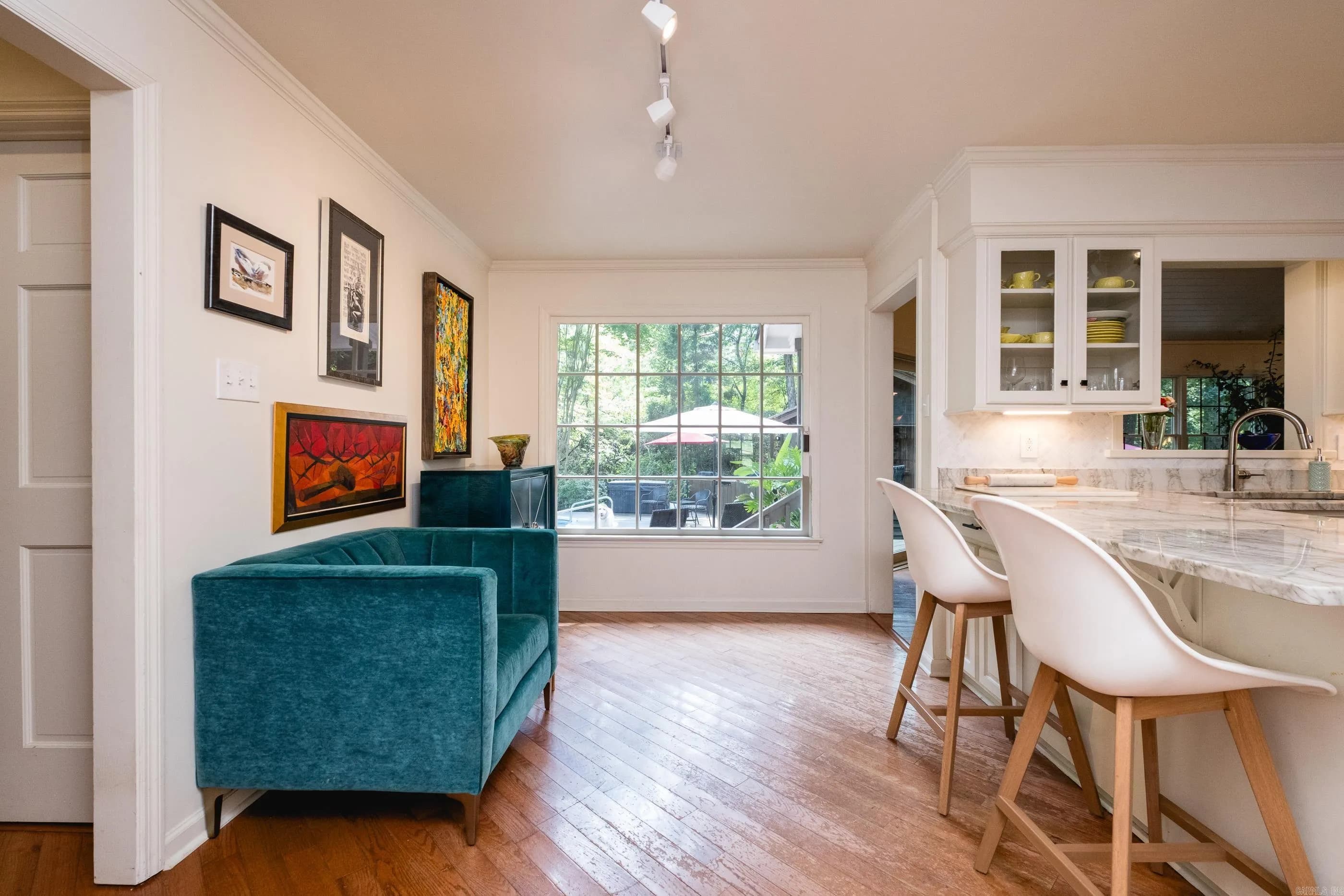 Property at 139  El dorado - Image 19
