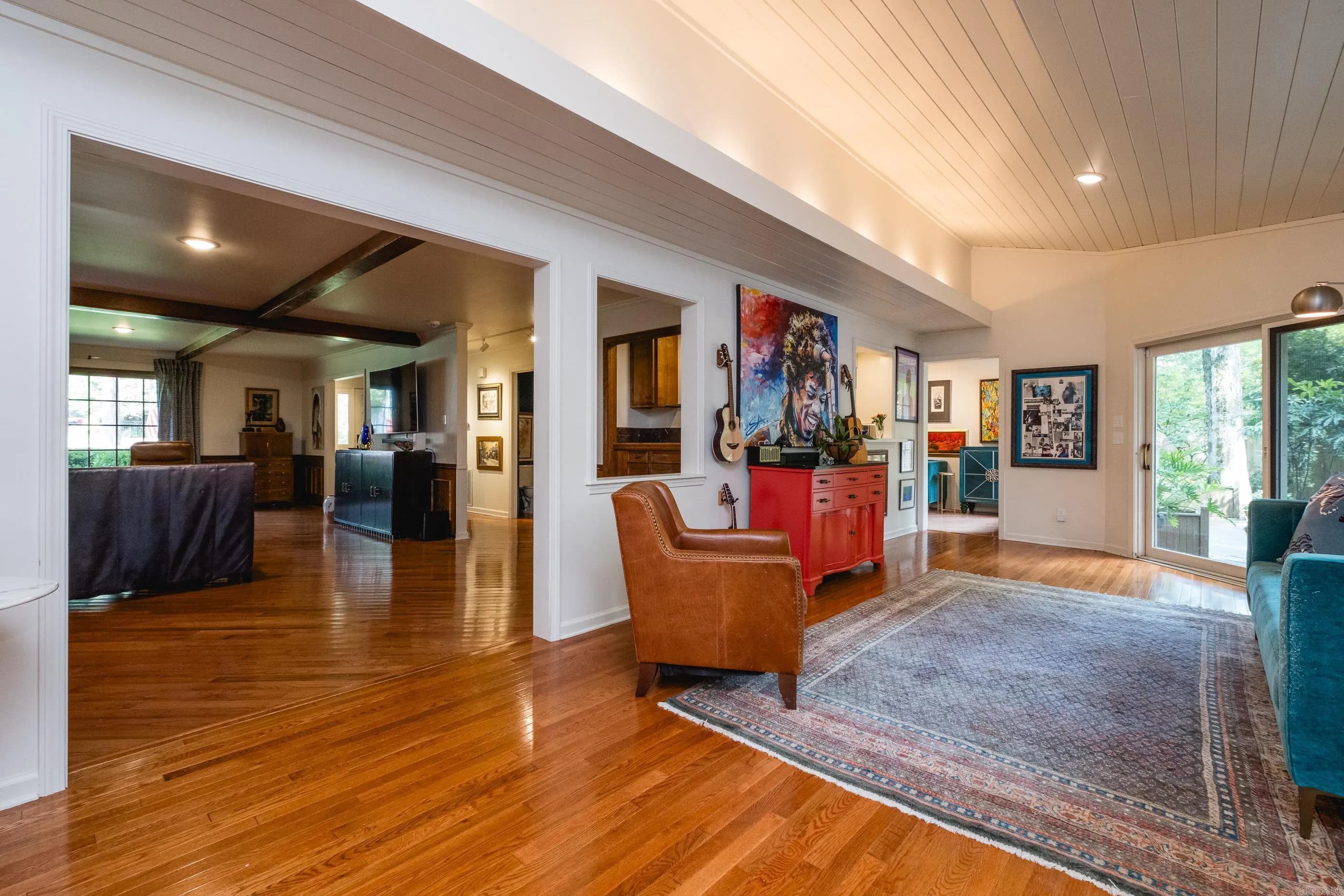 Property at 139  El dorado - Image 23
