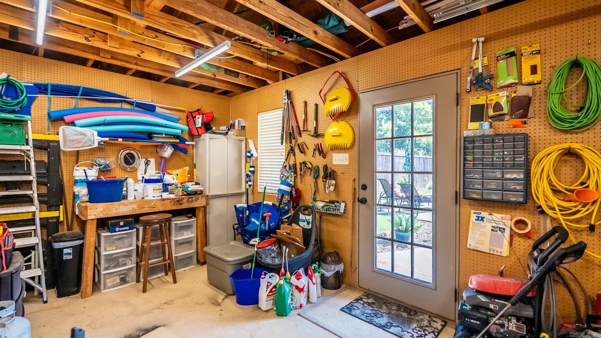 Property at 4320  Tree house - Image 14