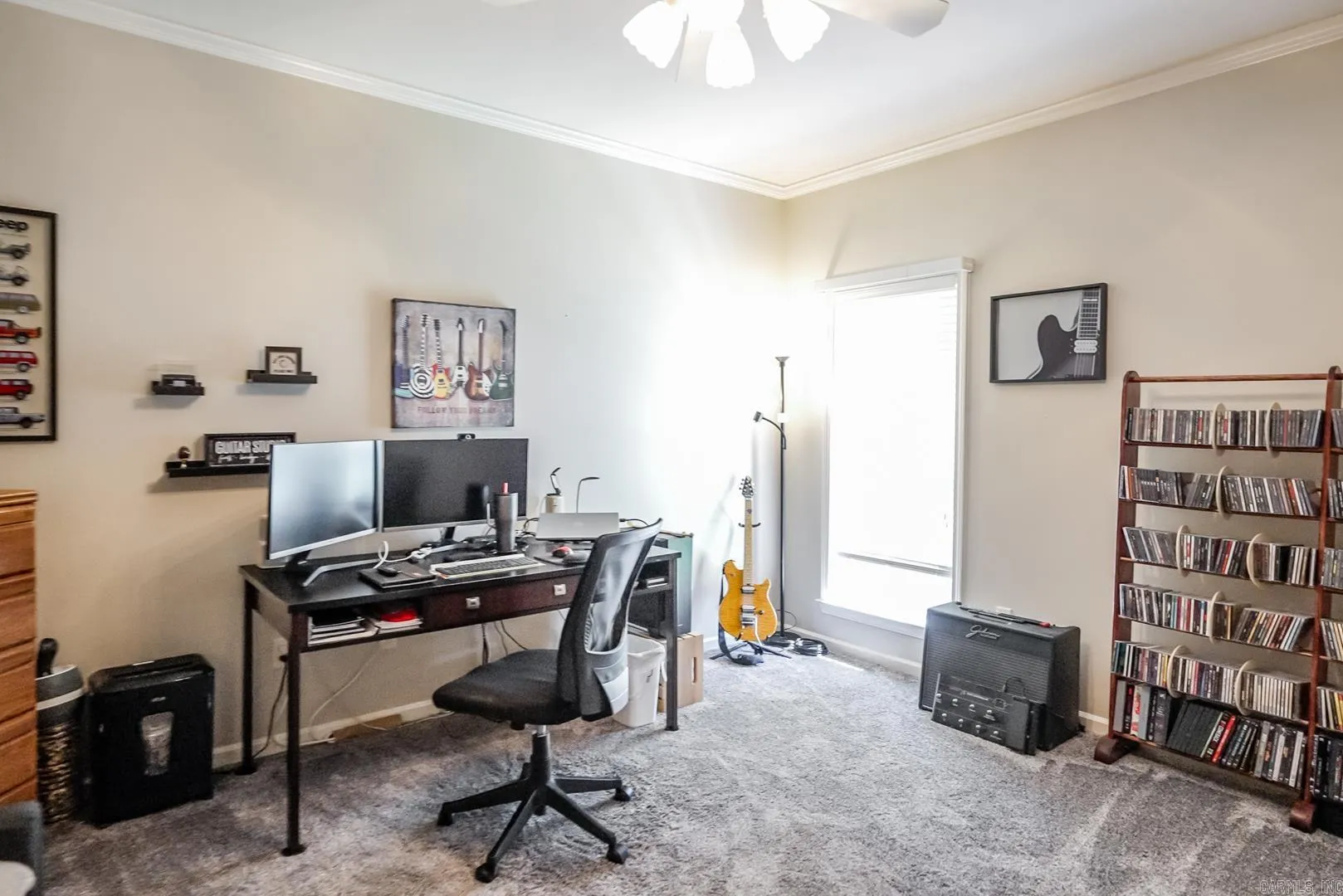 Property at 4320  Tree house - Image 36